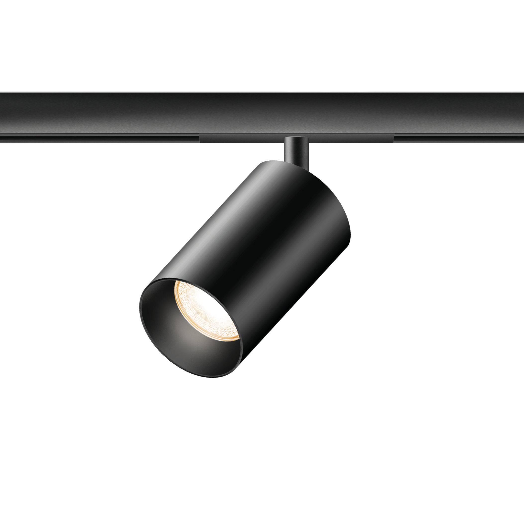 LUMO SPOT GU10 ALL-IN, QPAR51, 7W, 230V, SK2