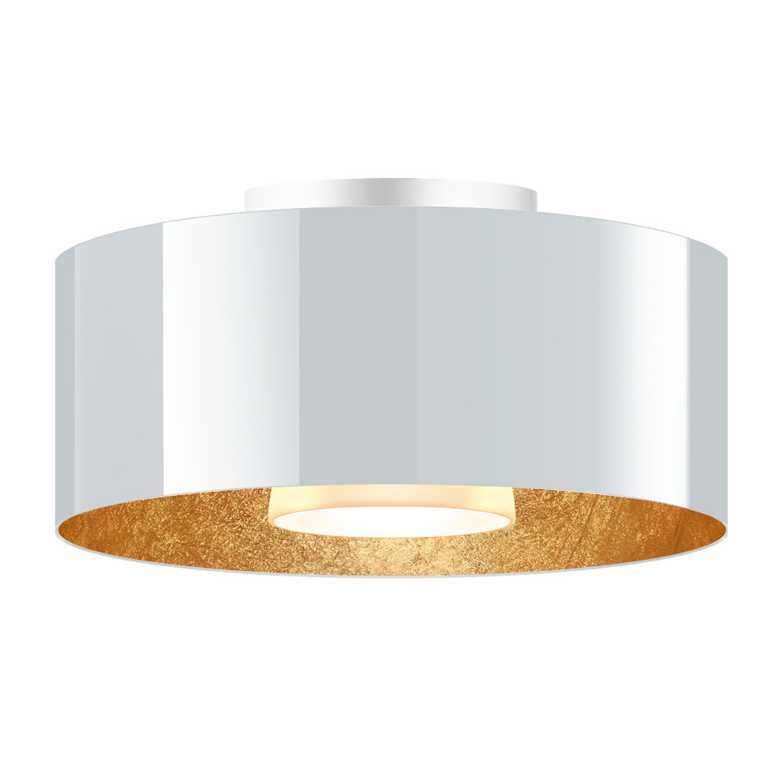 CANTARA GLASS 300 LV C CANTARA GLASS 300 LV C