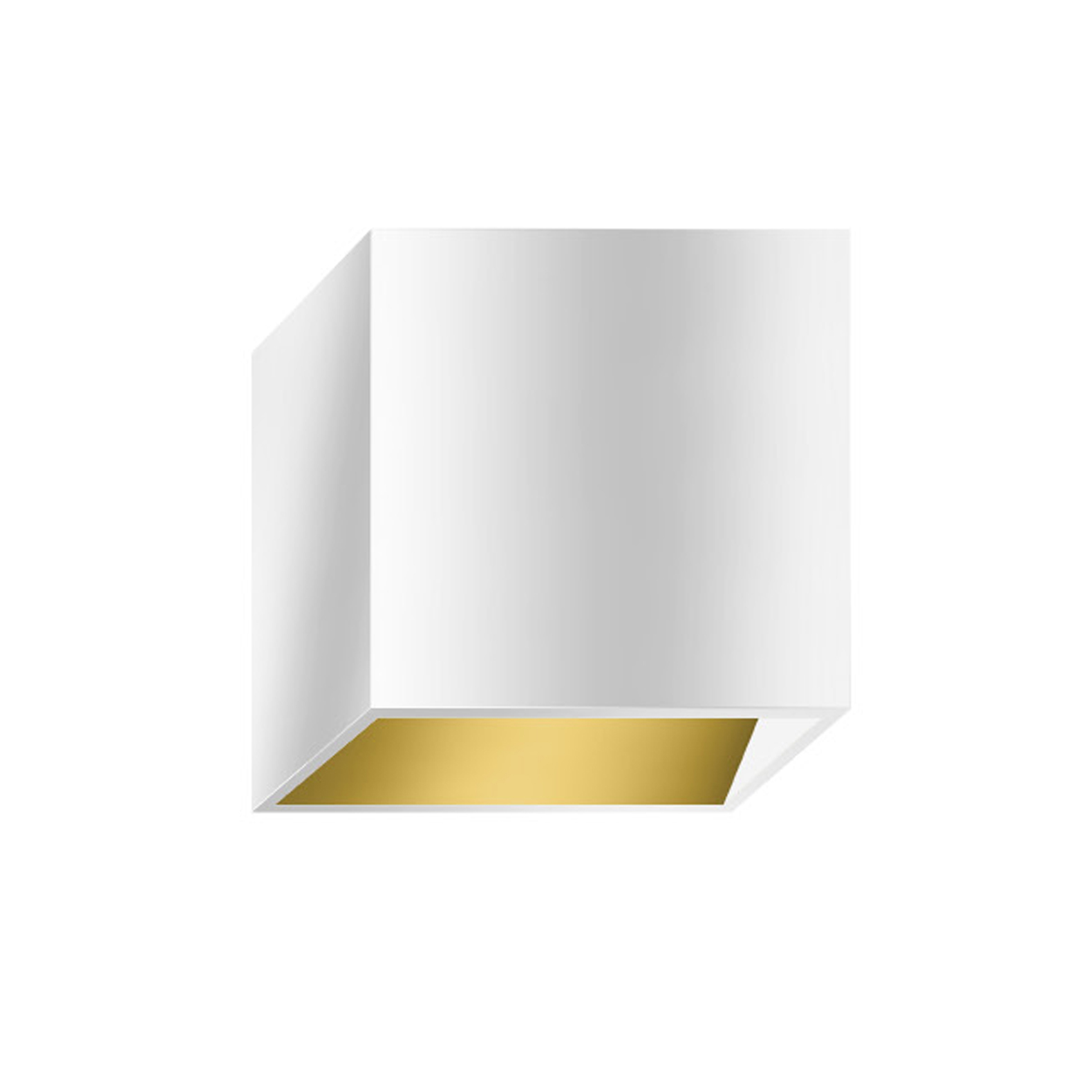 CRANNY AC W CRANNY AC W