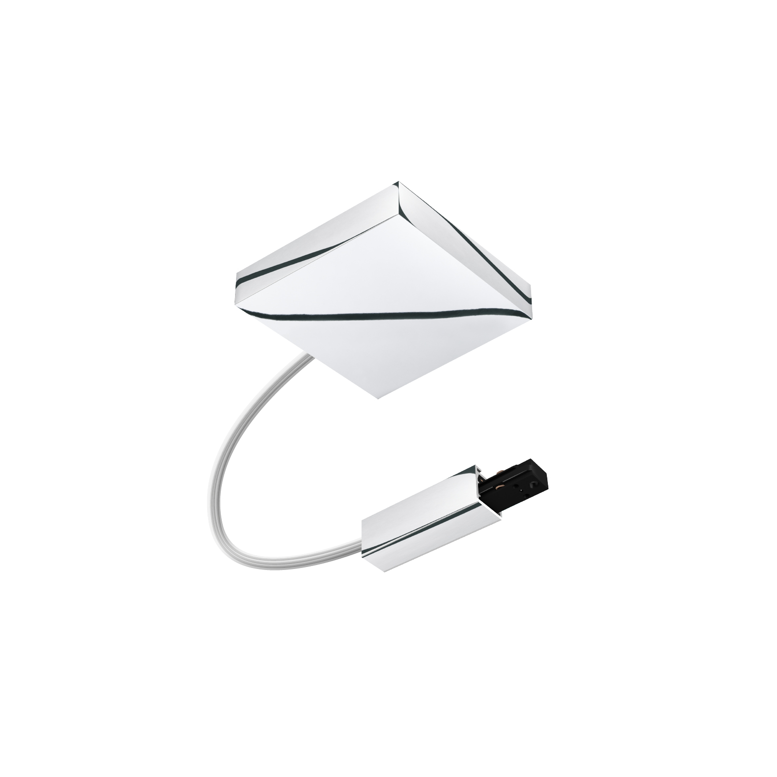 EINSPEISUNG SEIT FLEX-END C+ ALL-IN