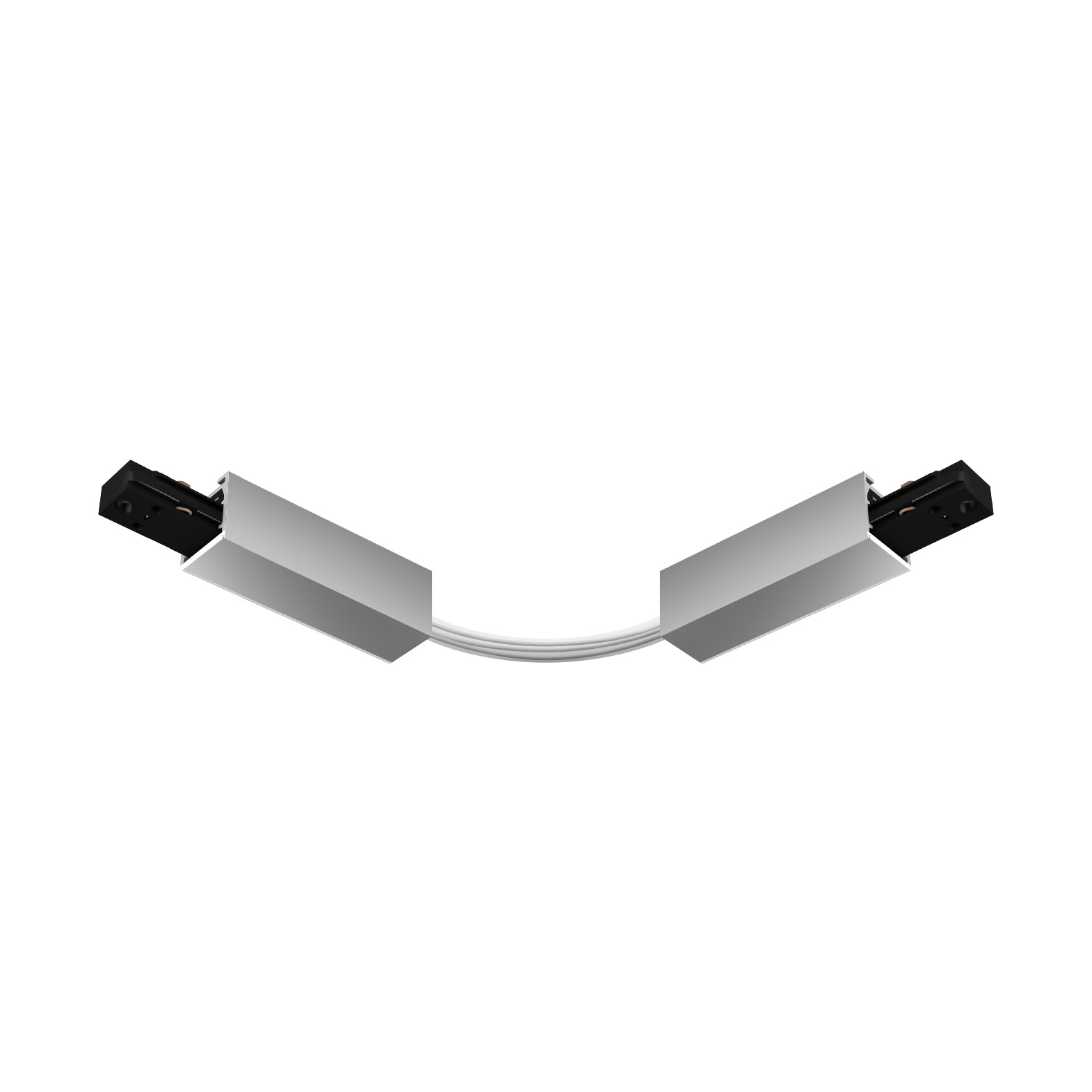 CONNECTOR FLEX ALL-IN