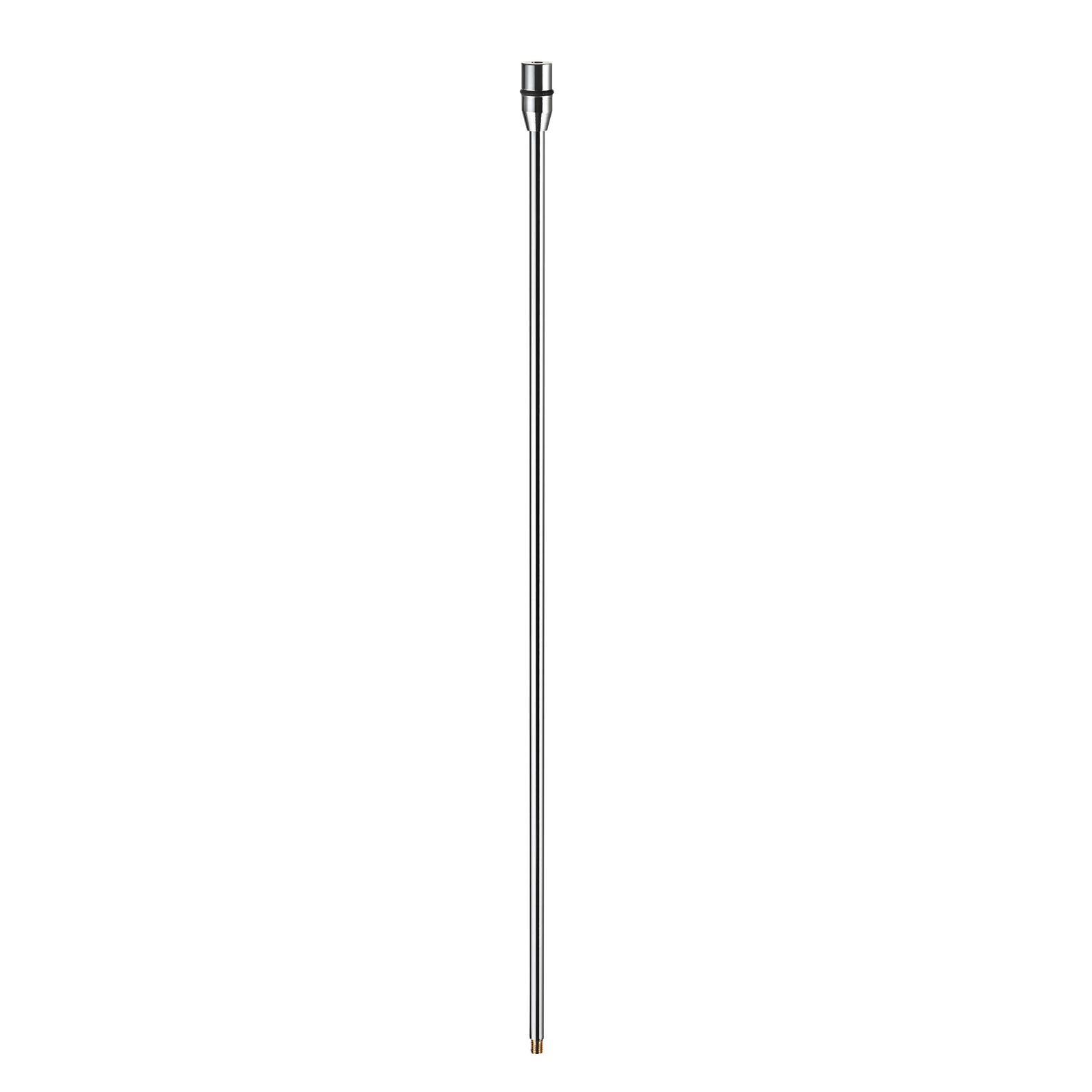 BEFESTIGUNG C 400 LED-DLR, L: 400mm BEFESTIGUNG C 400 LED-DLR, L: 400mm