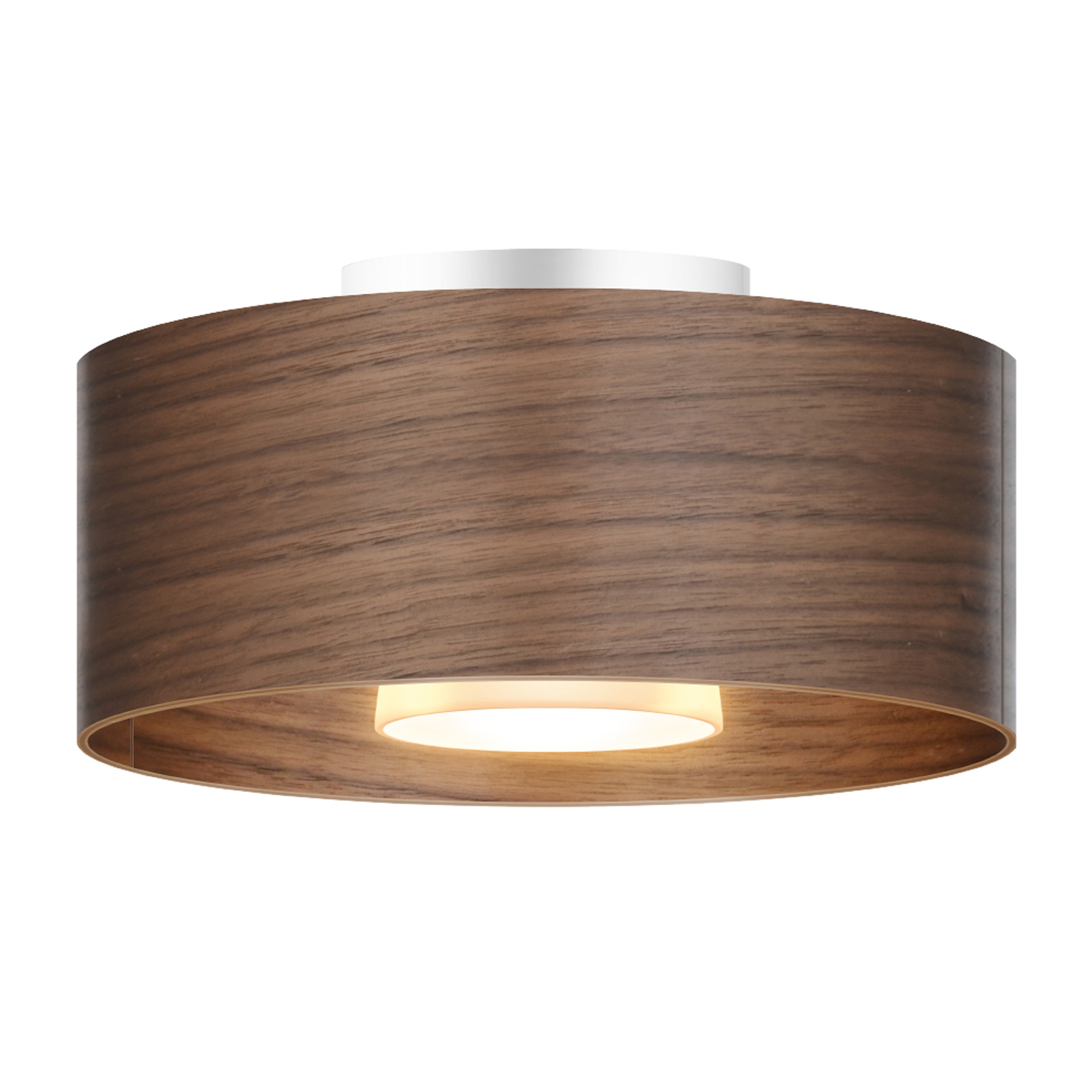 CANTARA NAT 300 LV C CANTARA NAT 300 LV C