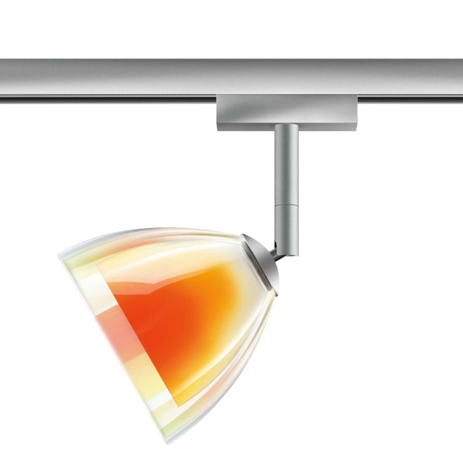 SILVA 110 SPOT G9 DLR