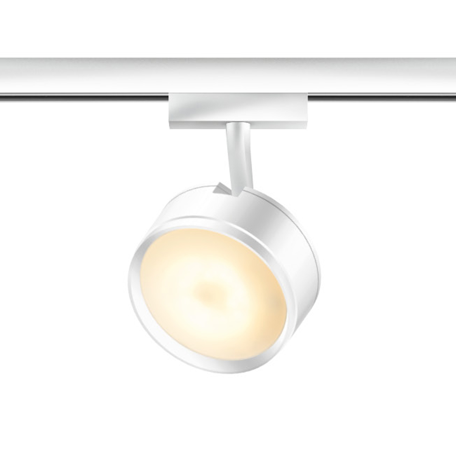 TUTO II SPOT 110° DLR TUTO II SPOT 110° DLR