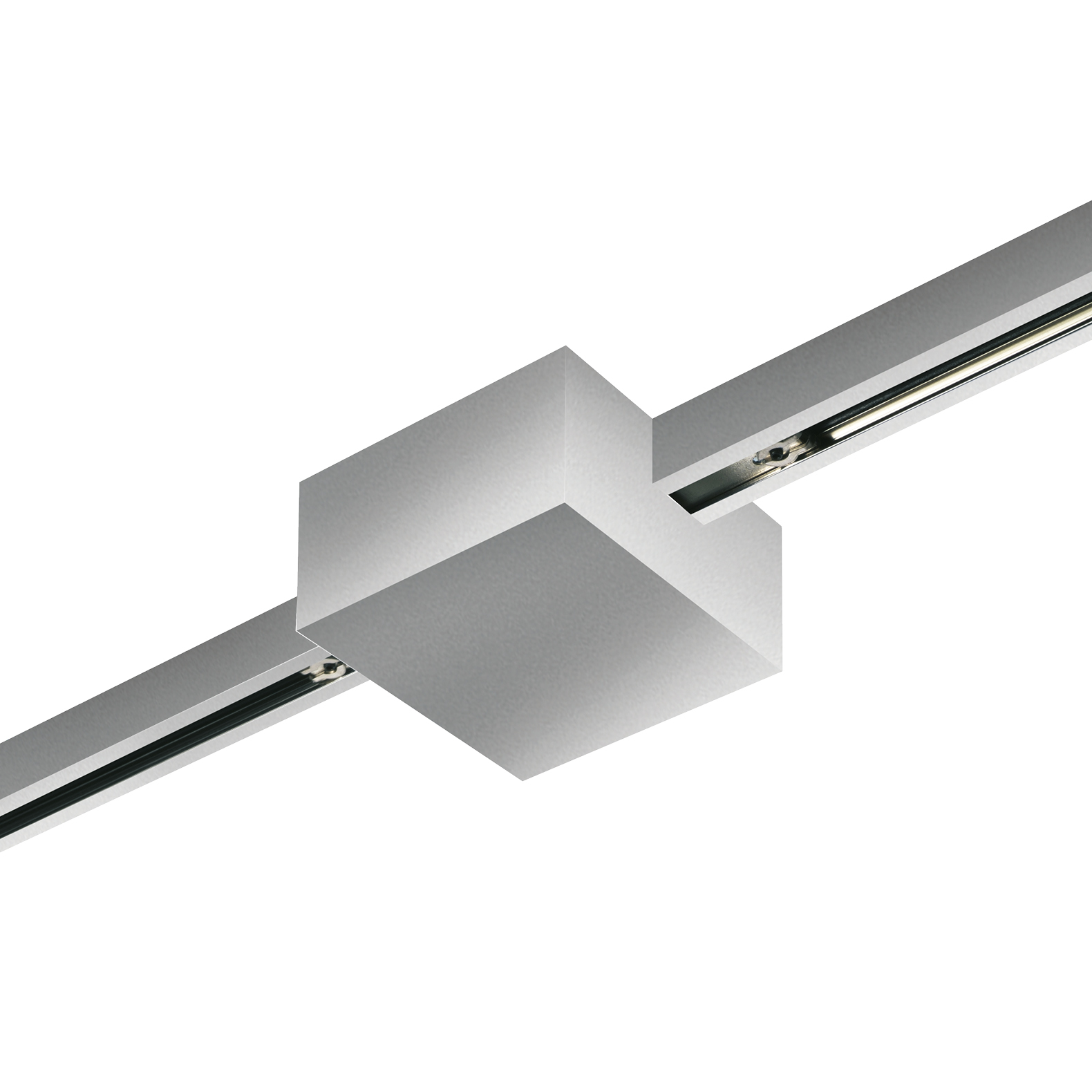 DUOLARE Strahler DUOLARE Strahler