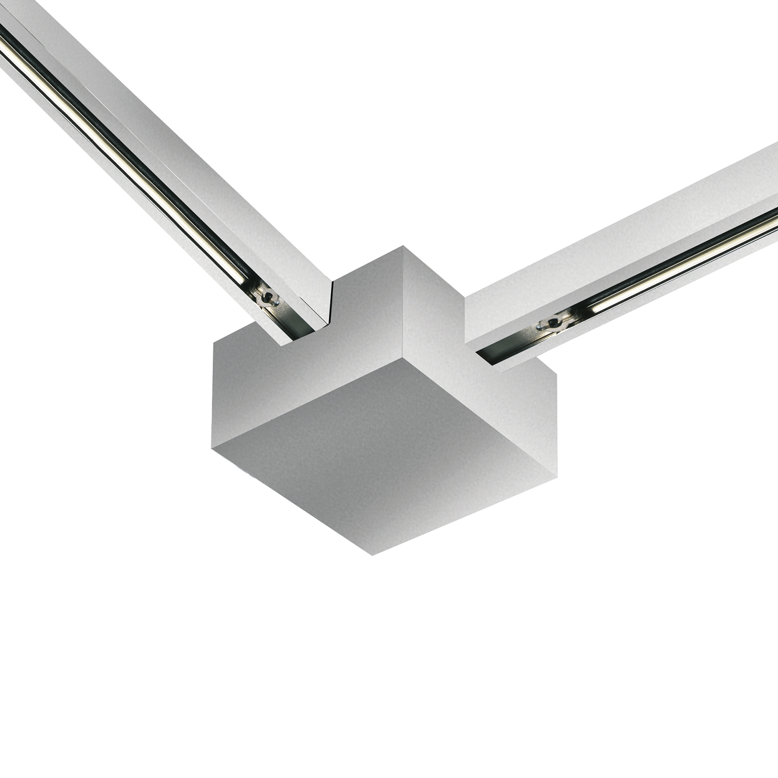 EINSPEISUNG C 90° DLR