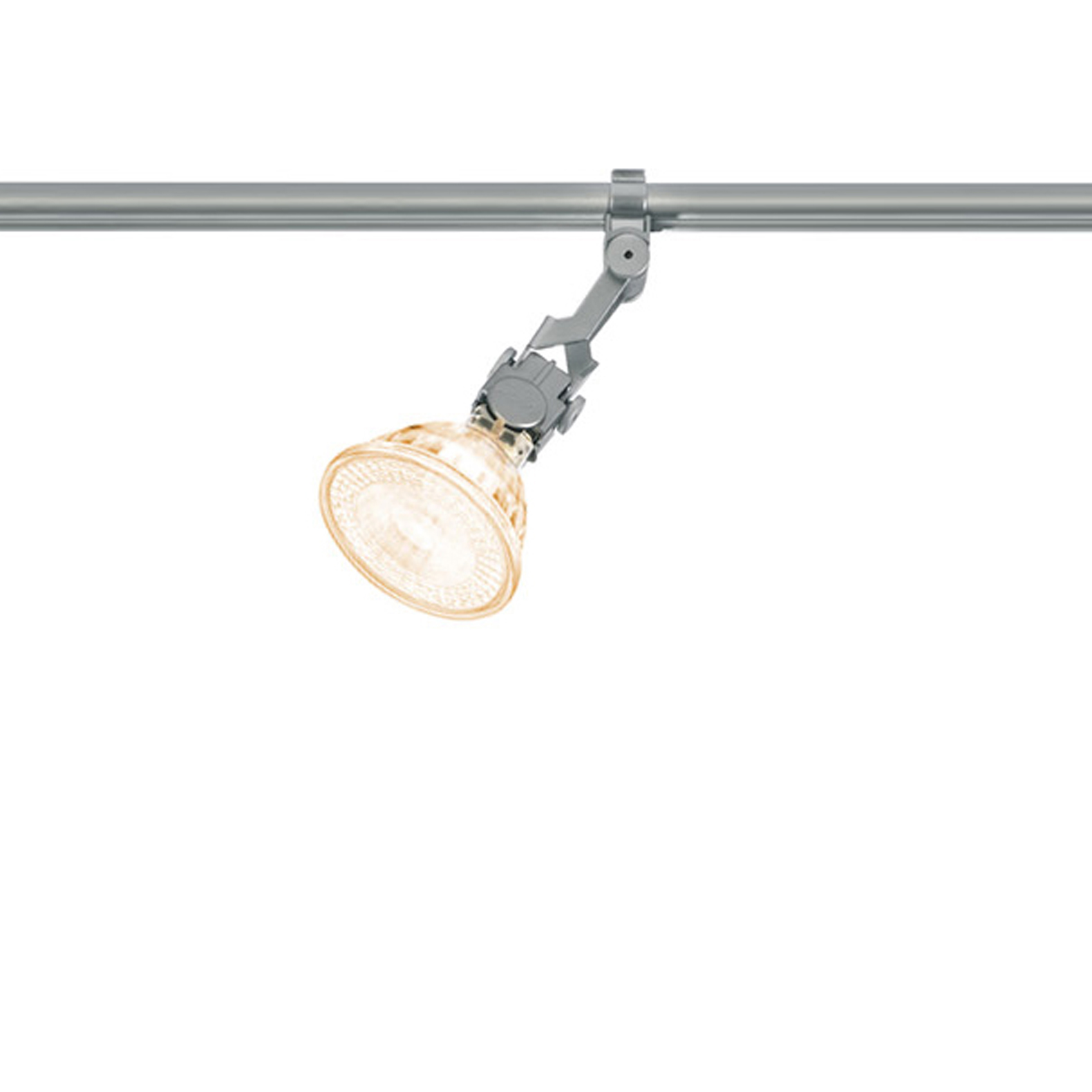 CALO MINI SPOT VIA CALO MINI SPOT VIA