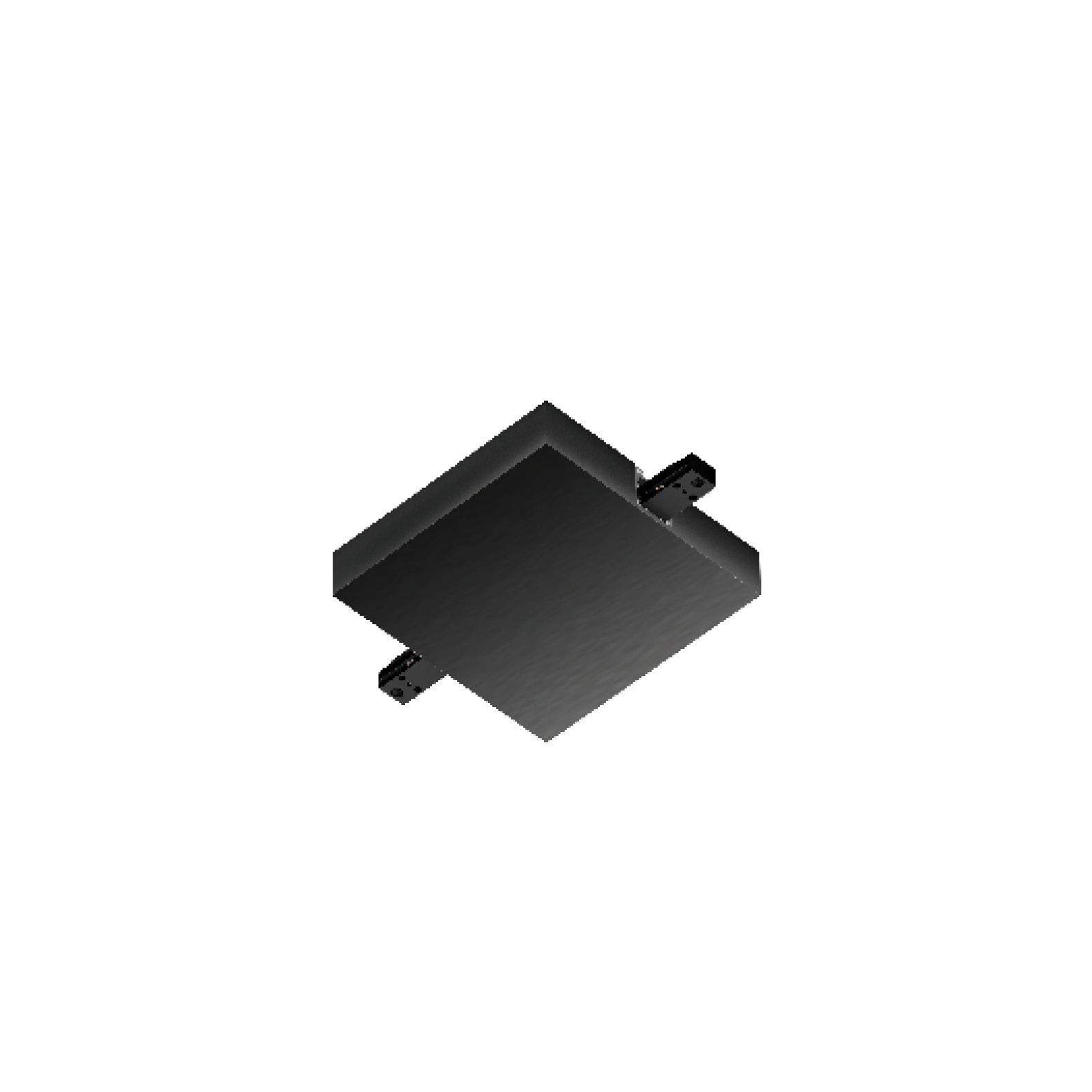 ALIMENTATION C+ ALL-IN, 1x100W, CdP1, noir, Comp., 1xCasambi ALIMENTATION C+ ALL-IN, 1x100W, CdP1, noir, Comp., 1xCasambi