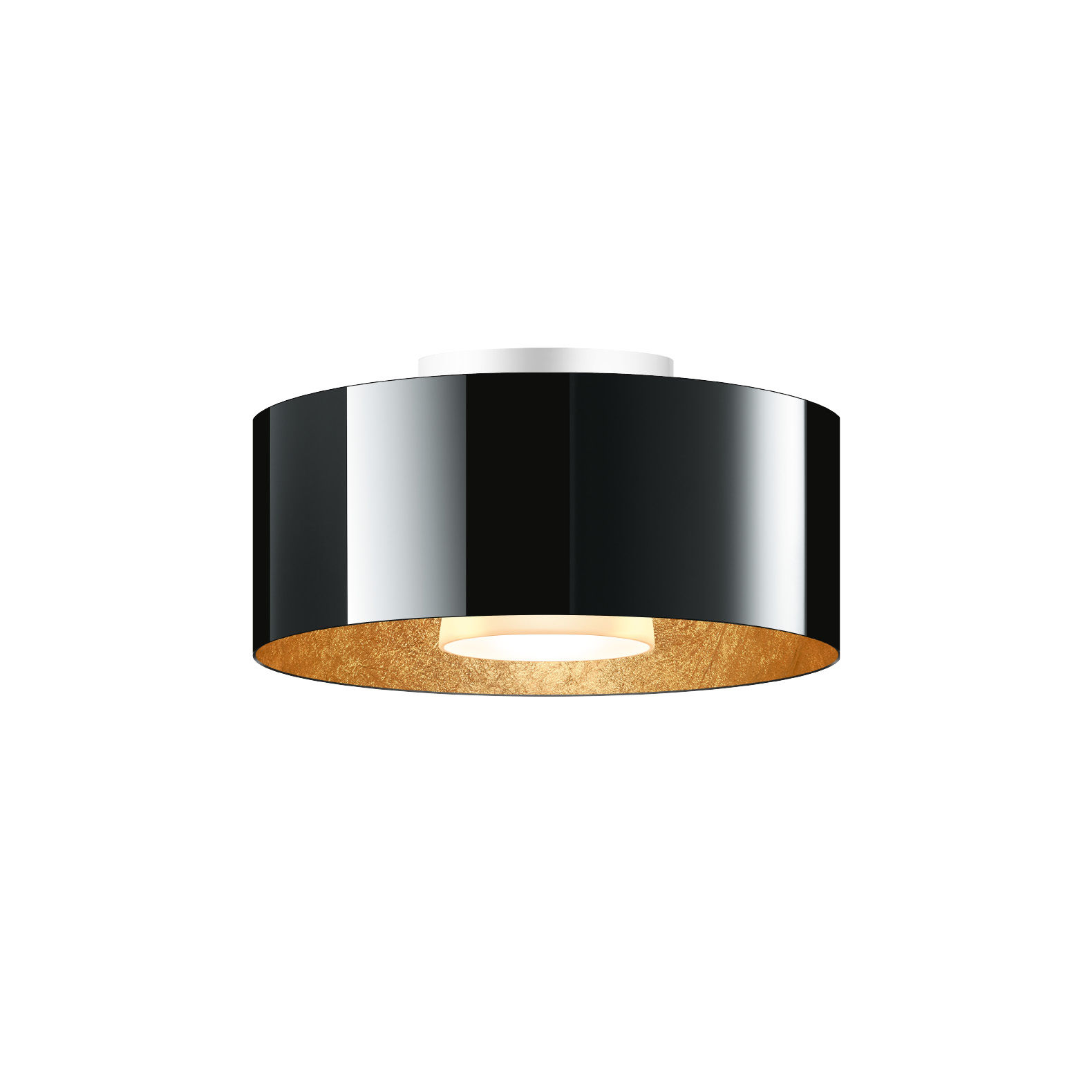 CANTARA GLAS 300 LV C