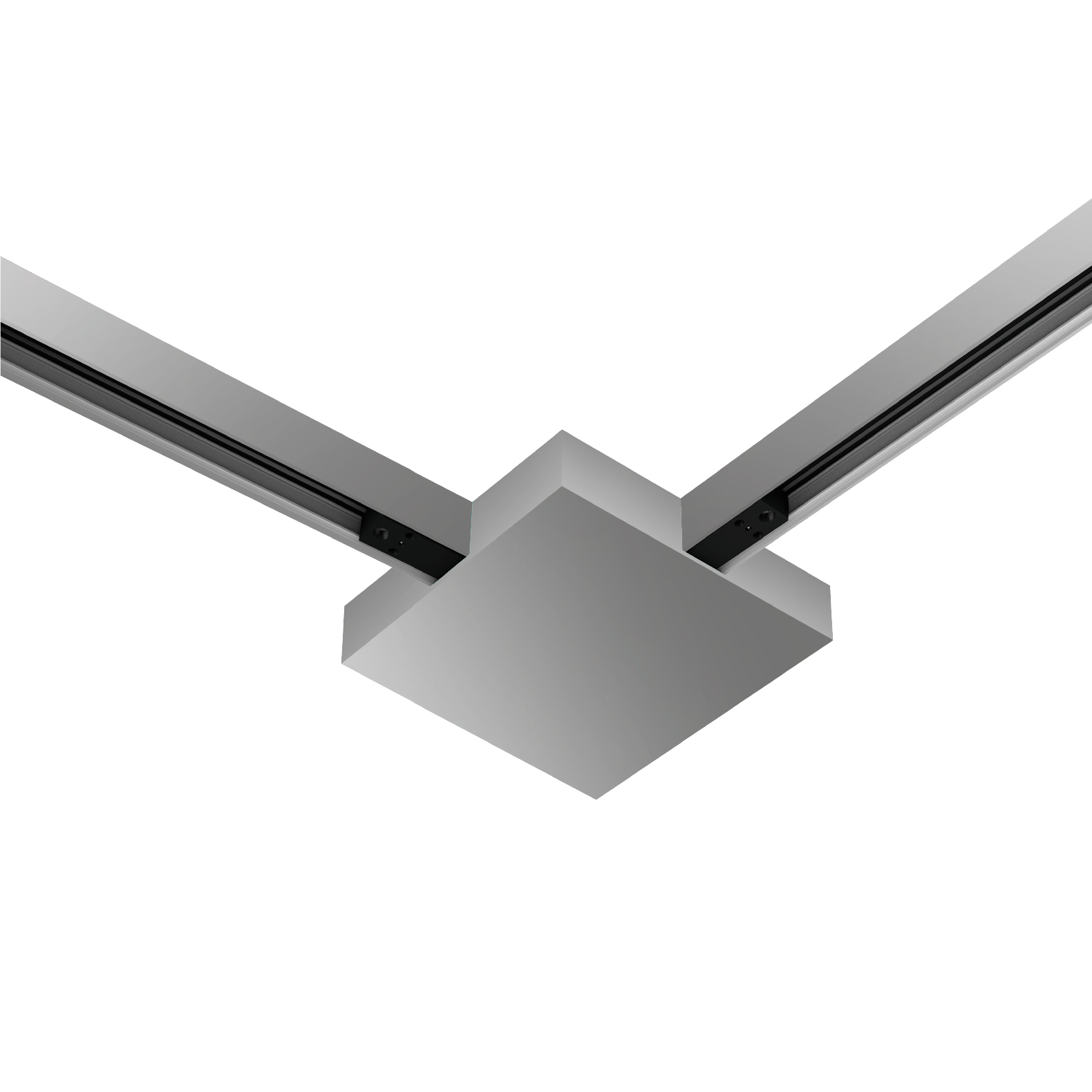 ALIMENTATION C 90° ALL-IN