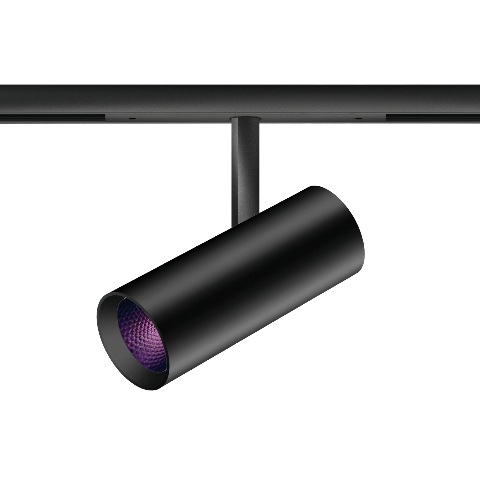 SWAP SPOT 50° MICRO