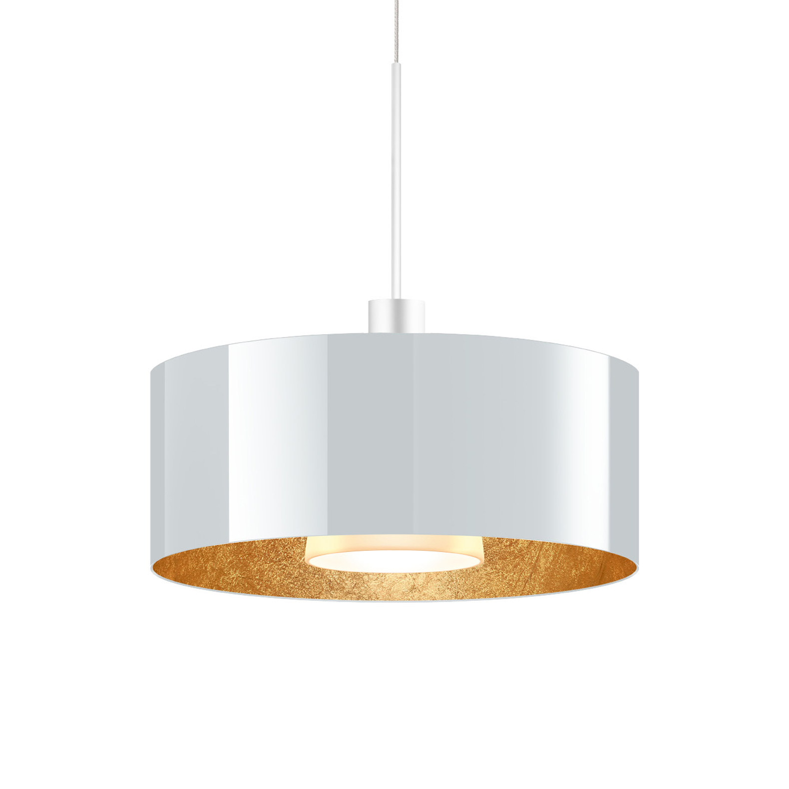 CANTARA GLAS 300 ALL-IN