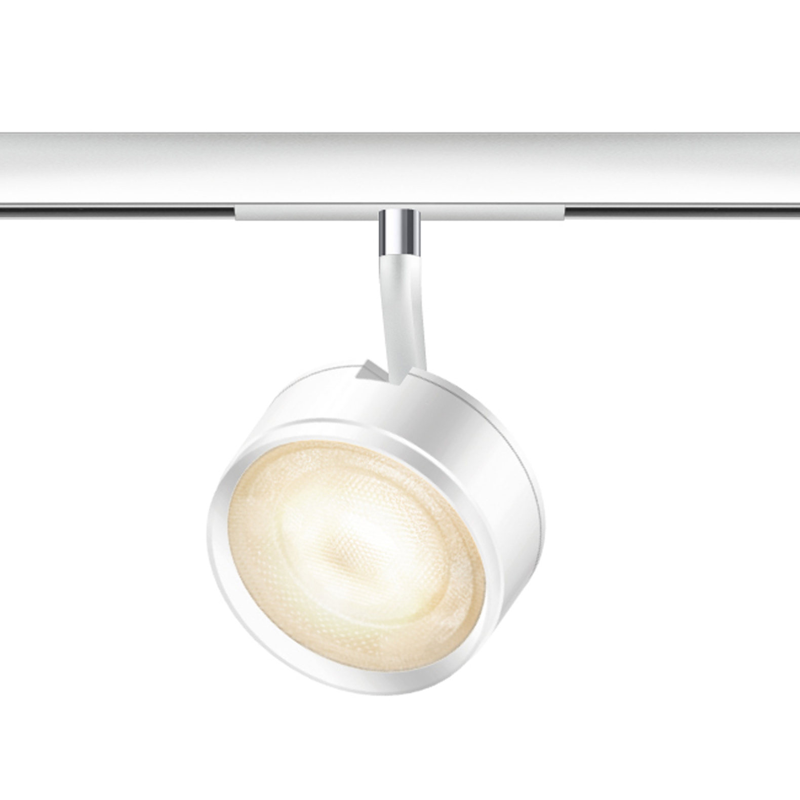 TUTO II SPOT 40° ALL-IN TUTO II SPOT 40° ALL-IN