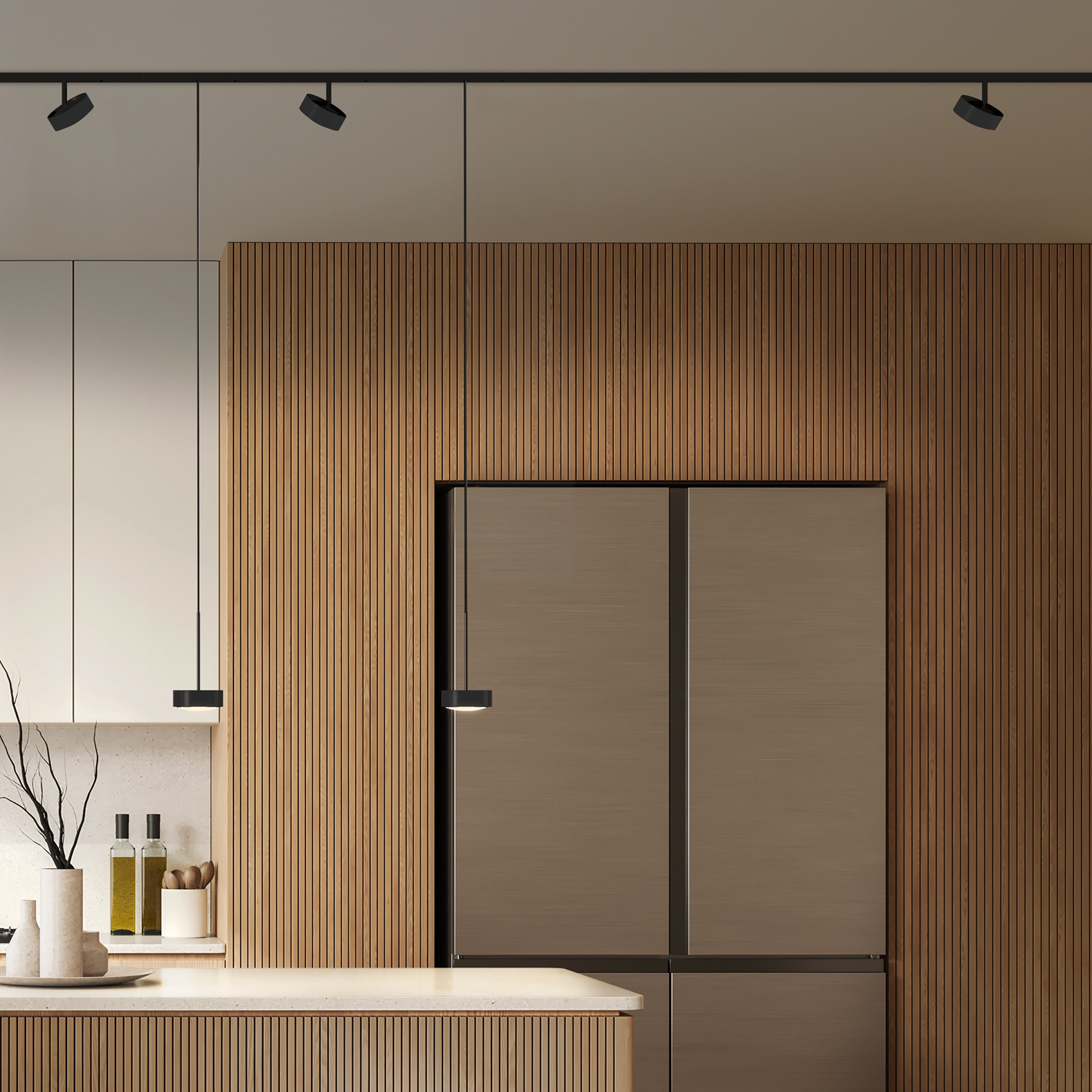 KLYP SPOT 30° MICRO