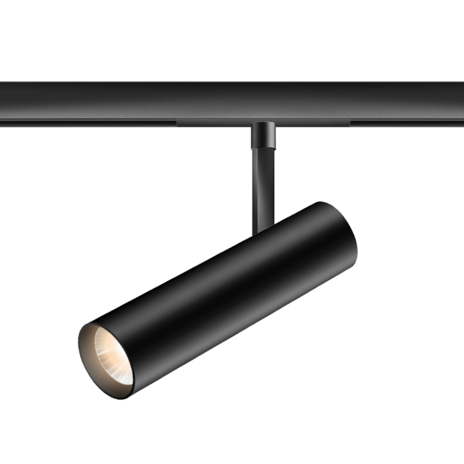 SWAP SPOT 30° LV ALL-IN SWAP SPOT 30° LV ALL-IN