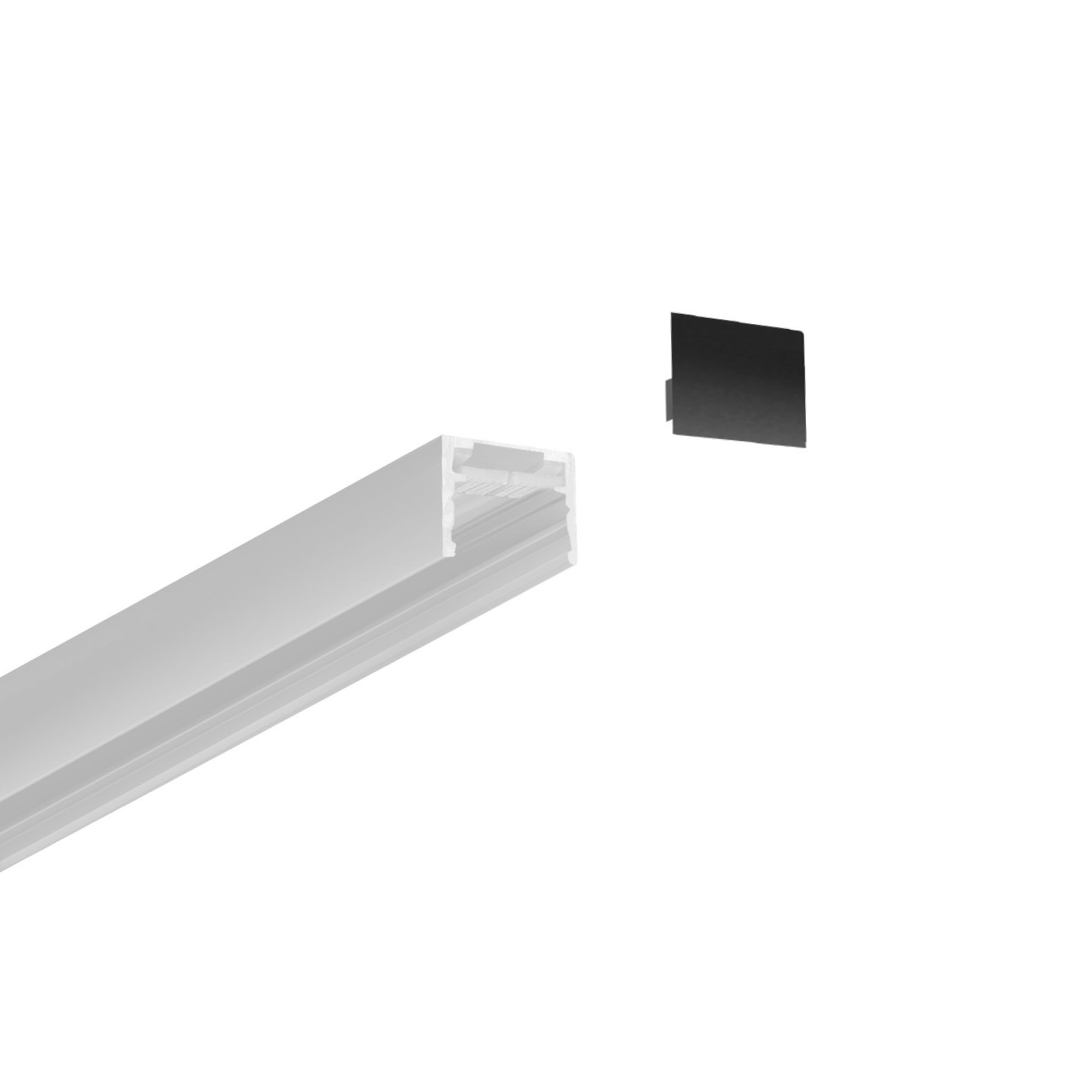 ENDKAPPE MICRO ENDKAPPE MICRO