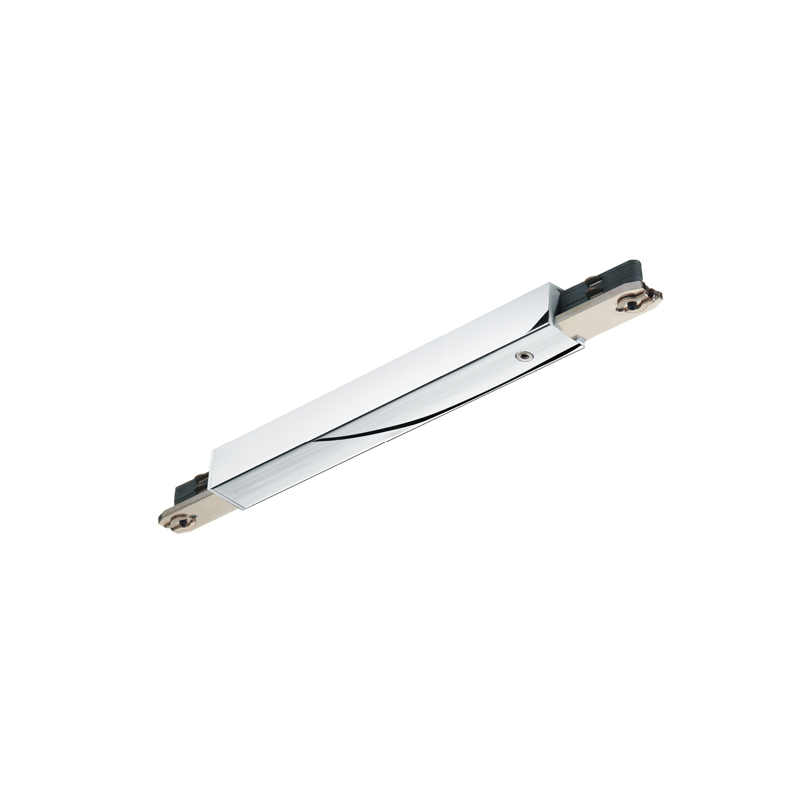 ALIMENTATION C SMALL DLR