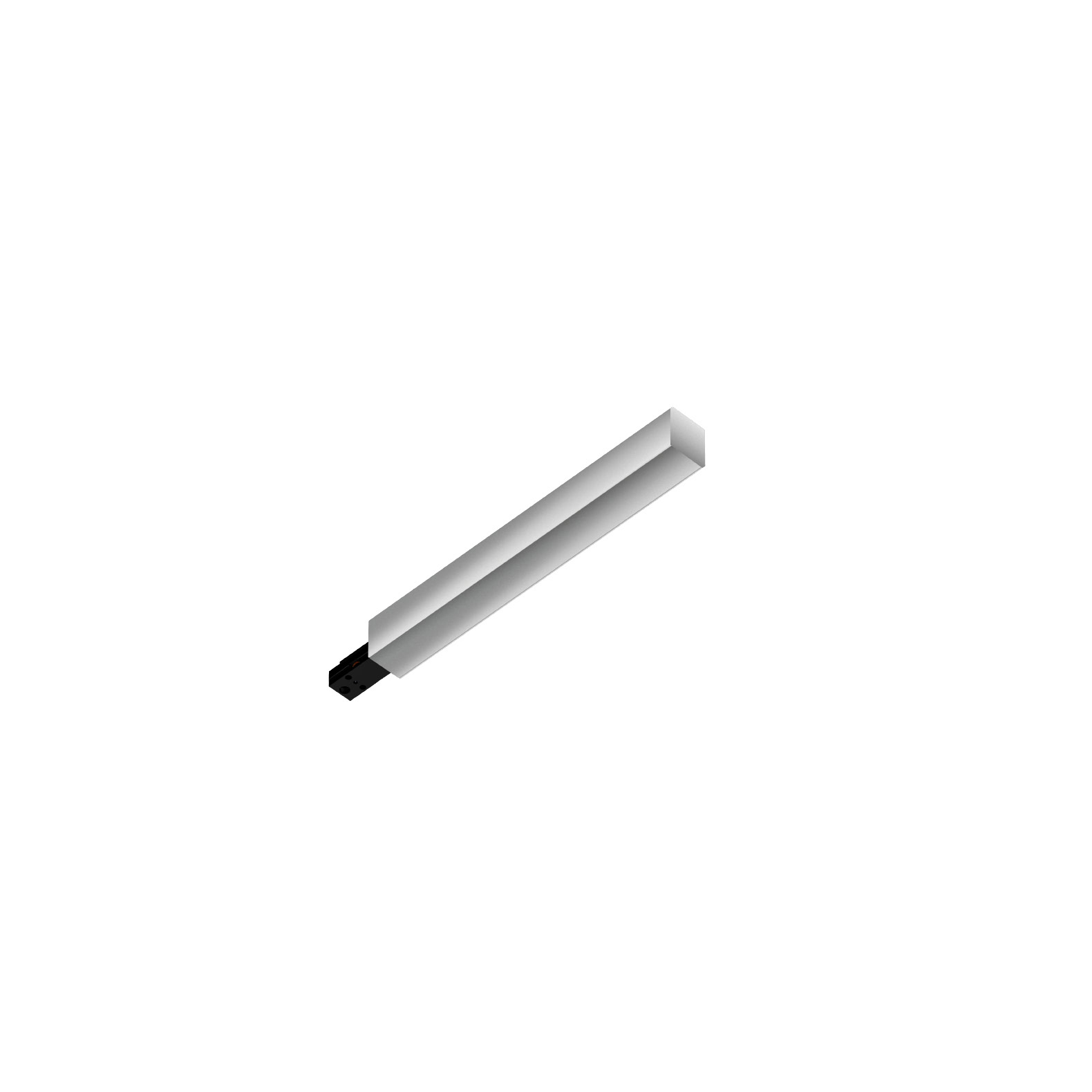 POWER FEED C END-SMALL+ ALL-IN