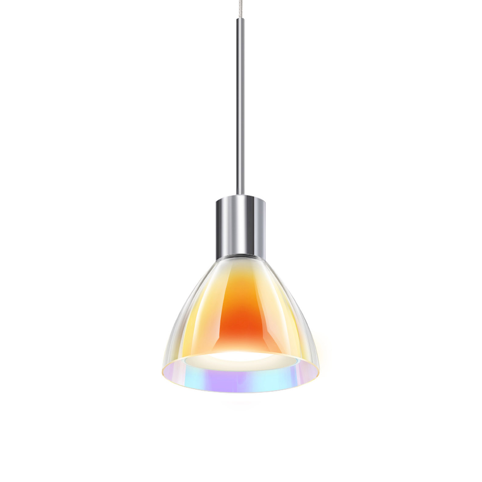 SILVA NEO 110 LV S, 15W, PC2, 3000K, glass or dicro SILVA NEO 110 LV S, 15W, PC2, 3000K, glass or dicro