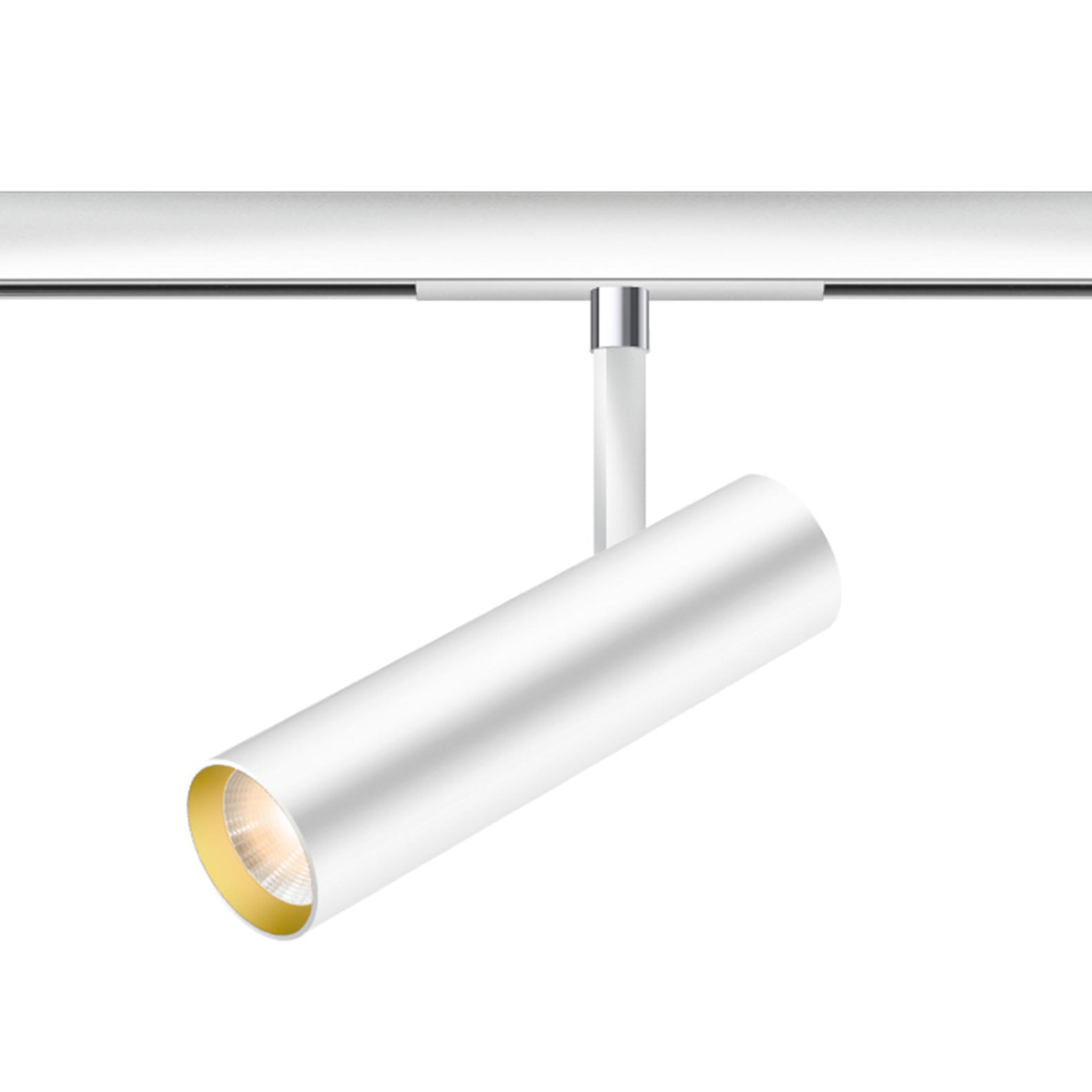 SWAP SPOT 30° LV ALL-IN SWAP SPOT 30° LV ALL-IN