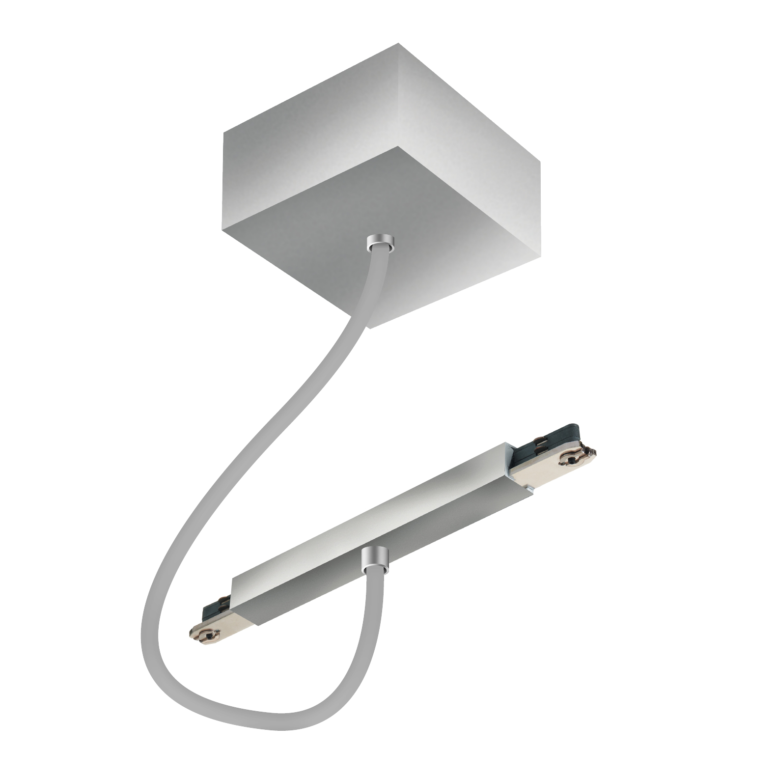 EINSPEISUNG FLEX C DLR