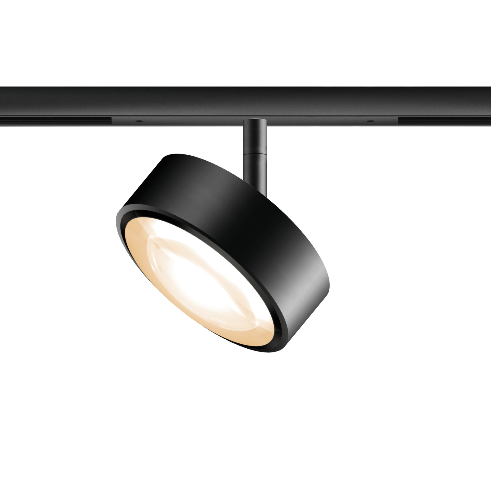 KLYP SPOT 60° MICRO, 10W, 24Tdc, CdP3, 2700K KLYP SPOT 60° MICRO, 10W, 24Tdc, CdP3, 2700K