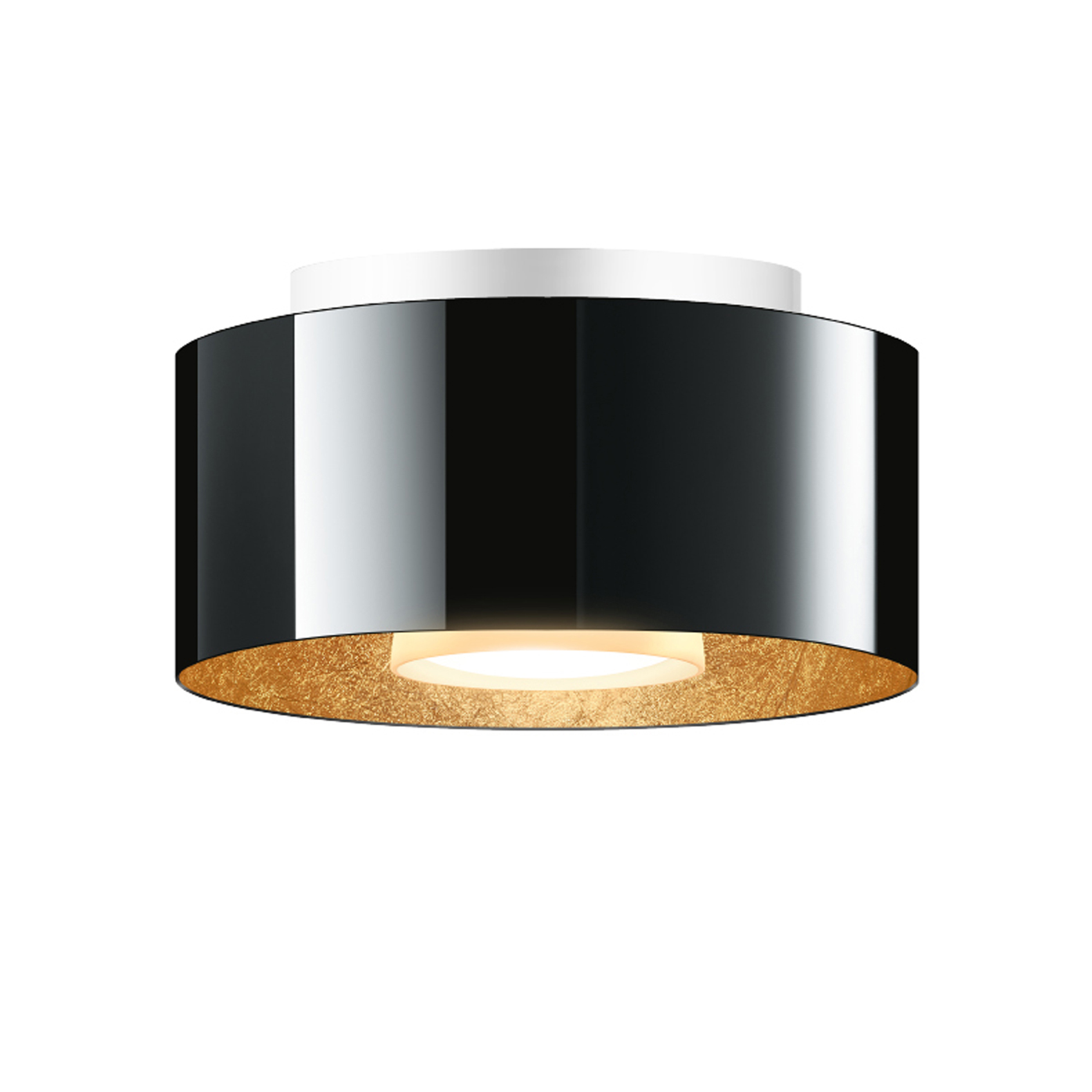 CANTARA GLASS 190 LV C