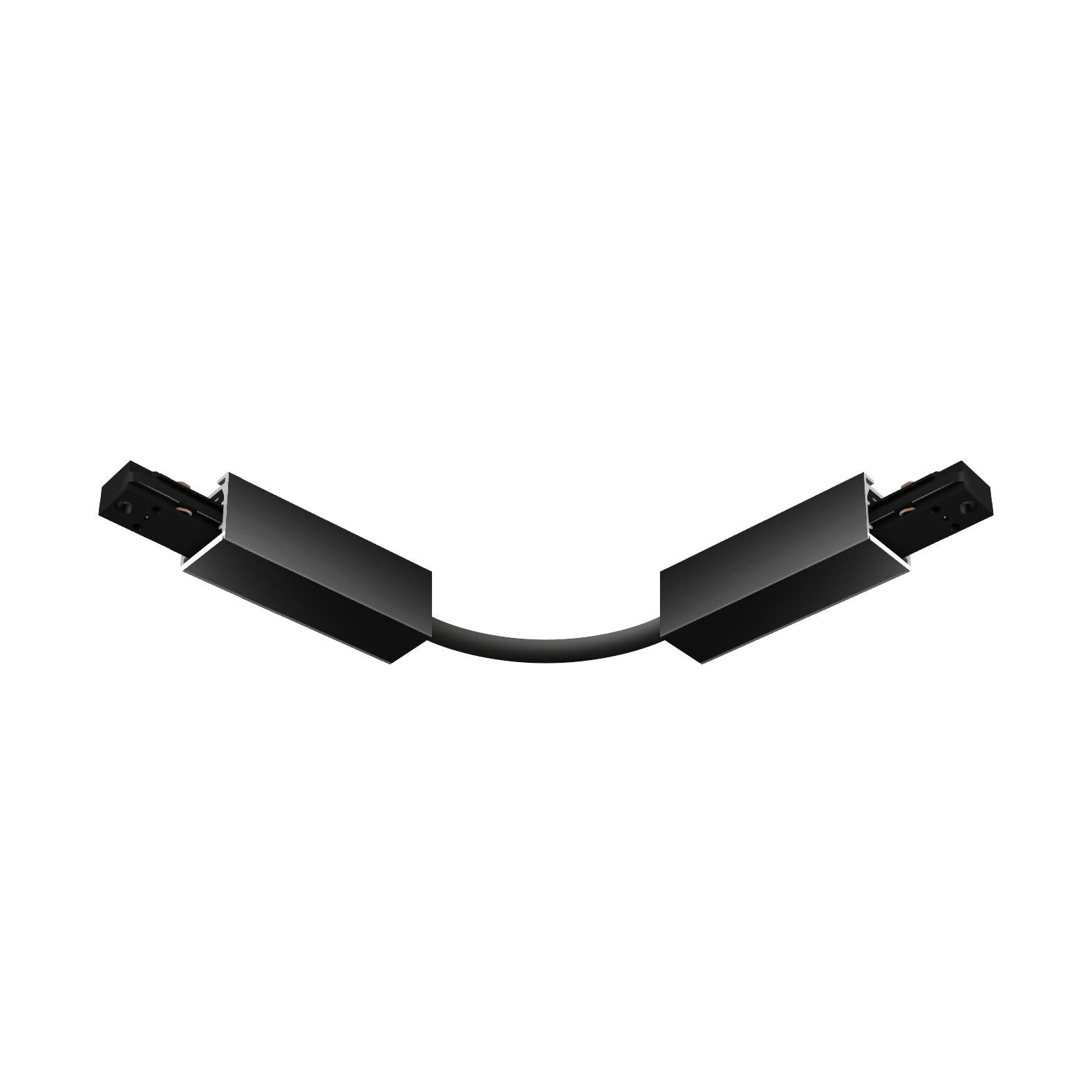 CONNECTOR FLEX ALL-IN CONNECTOR FLEX ALL-IN