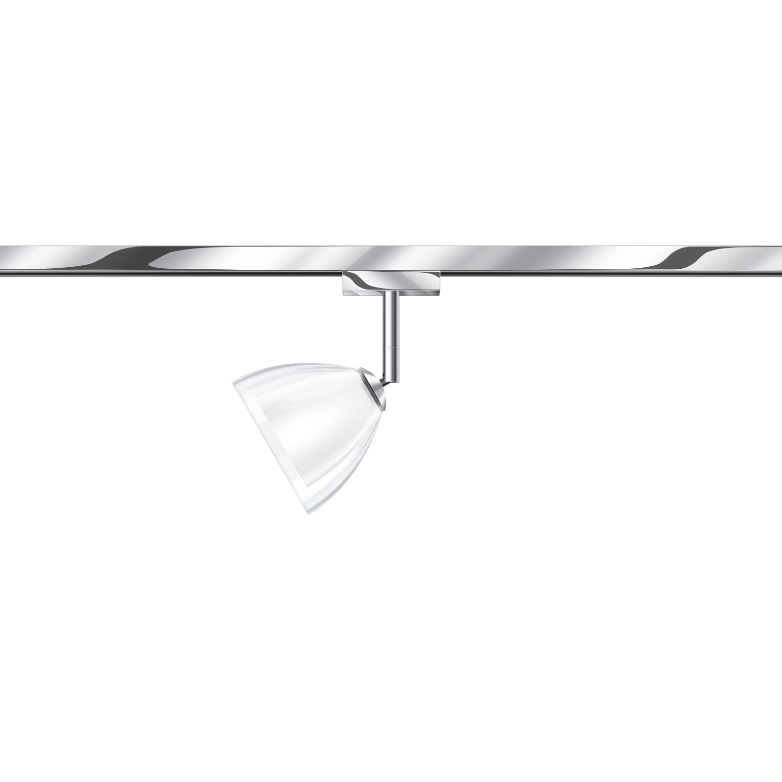 SILVA 110 SPOT G9 DLR