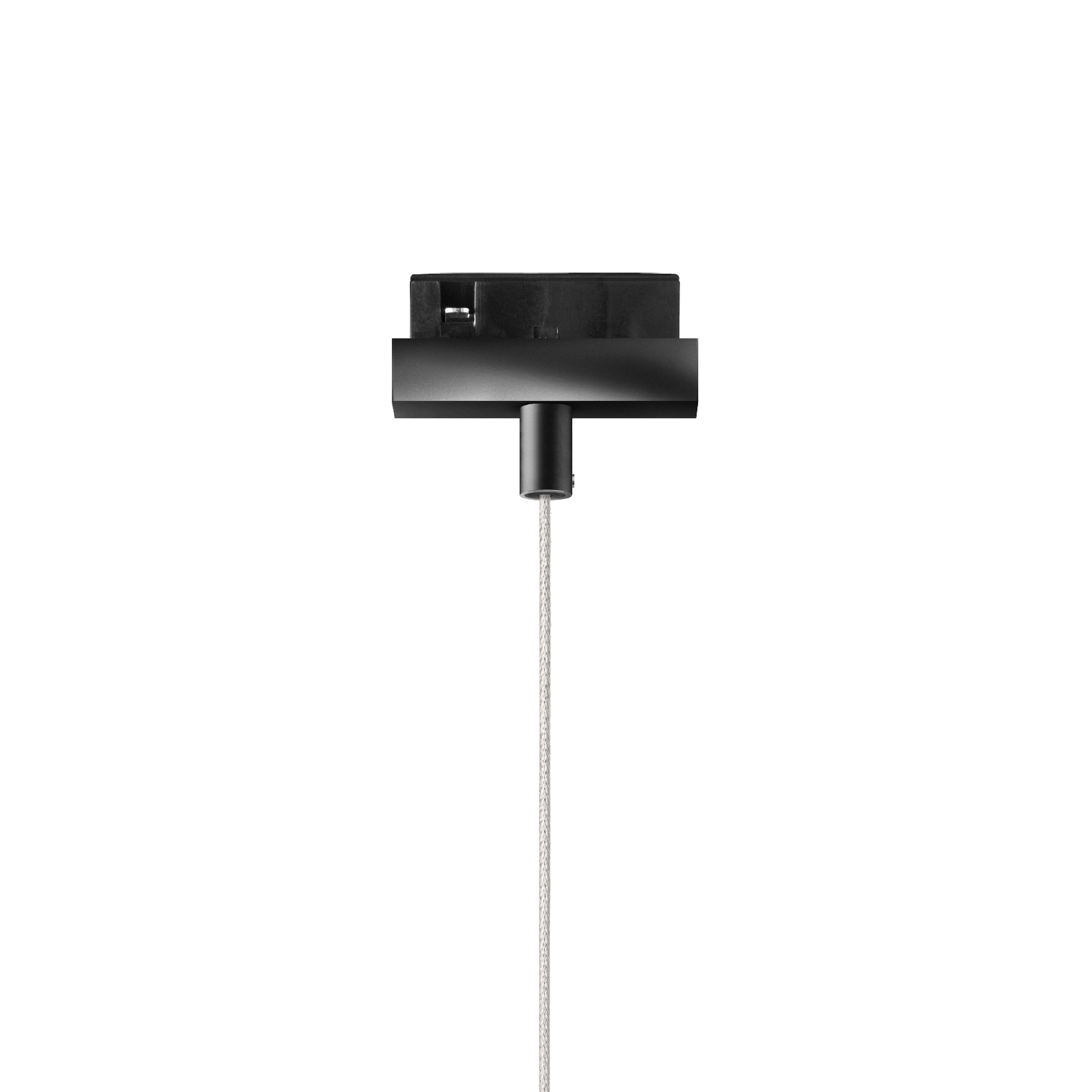 ADAPTER LUMINAIRES PC1, PC2, DLR ADAPTER LUMINAIRES PC1, PC2, DLR