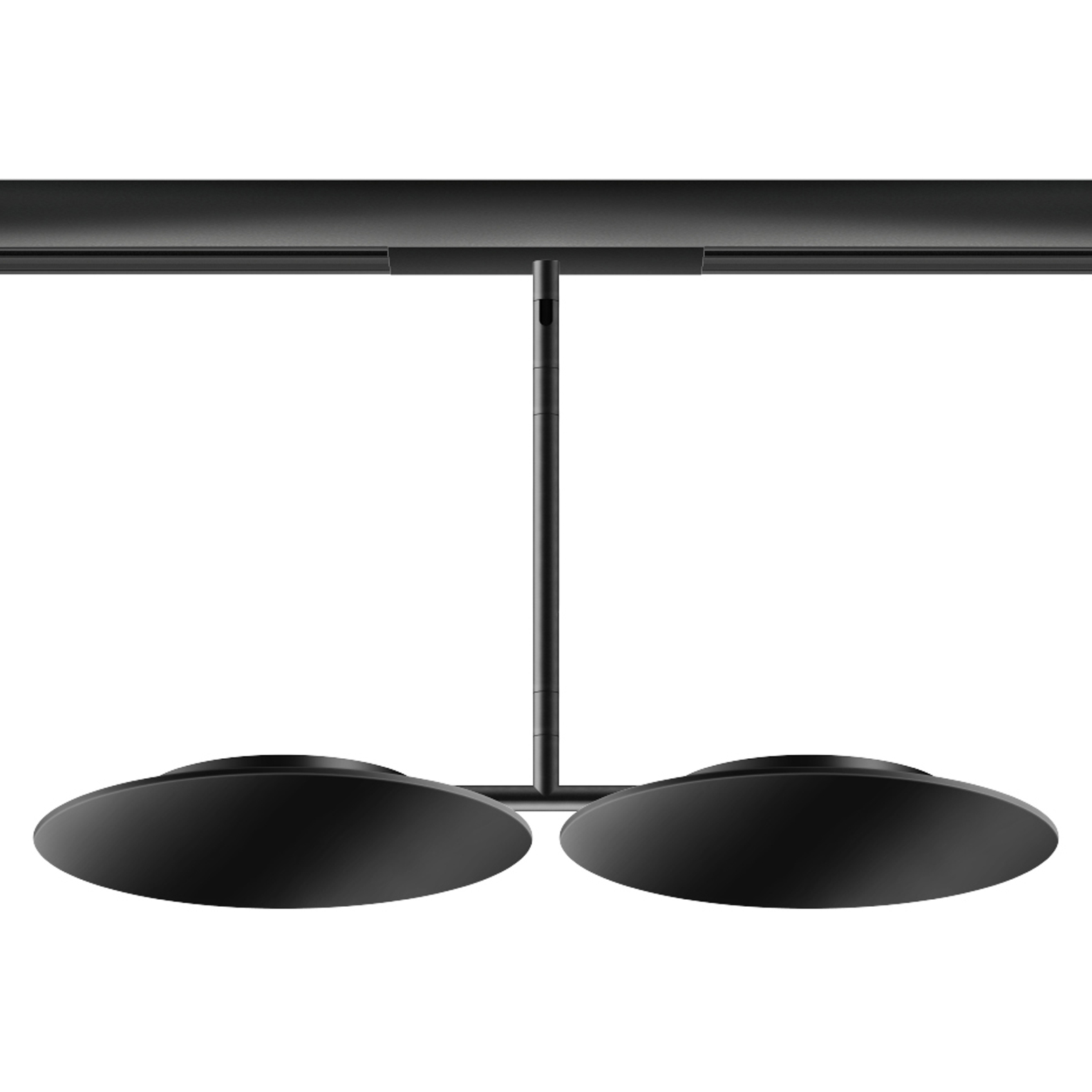 UP DUO ALL-IN UP DUO ALL-IN