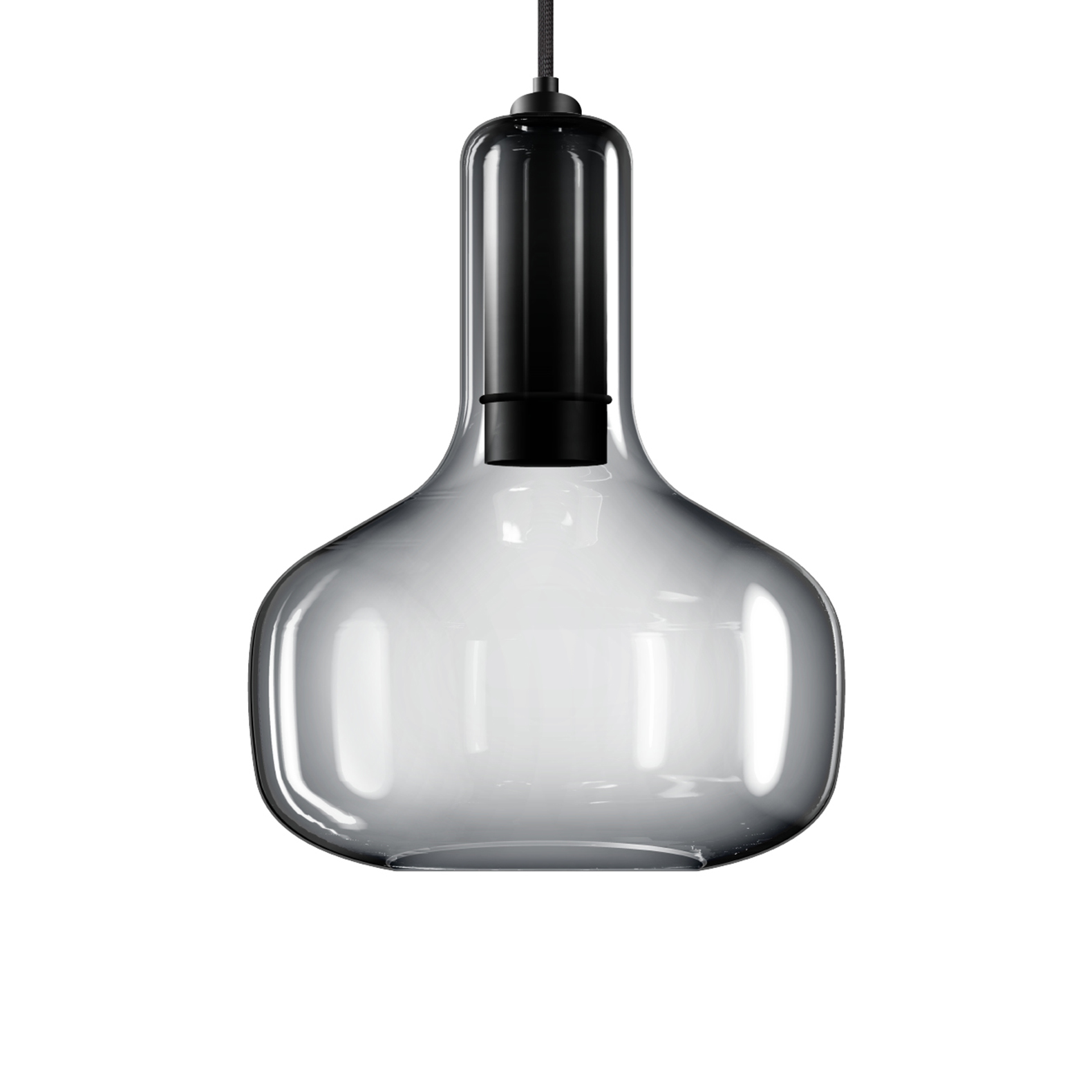 BOOH 250 GU10 OE BOOH 250 GU10 OE