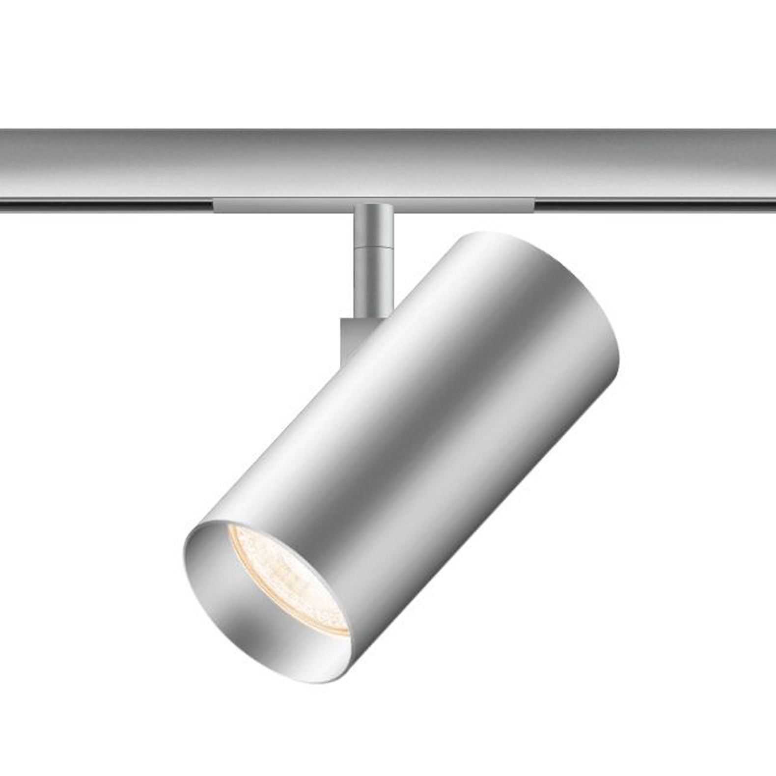 STAR SPOT GU10 ALL-IN, QPAR51, 42W STAR SPOT GU10 ALL-IN, QPAR51, 42W
