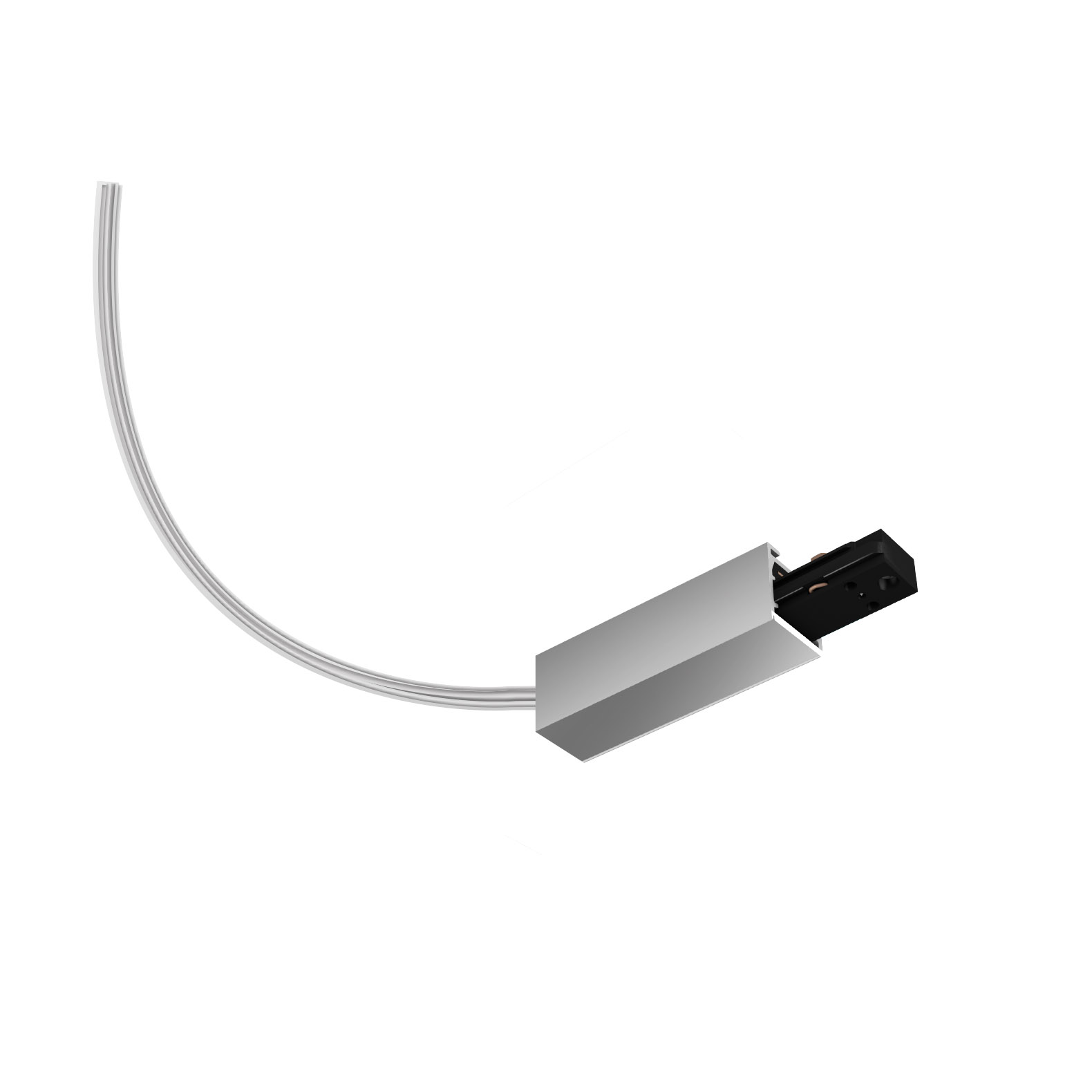 POWER FEED FLEX-END ALL-IN
