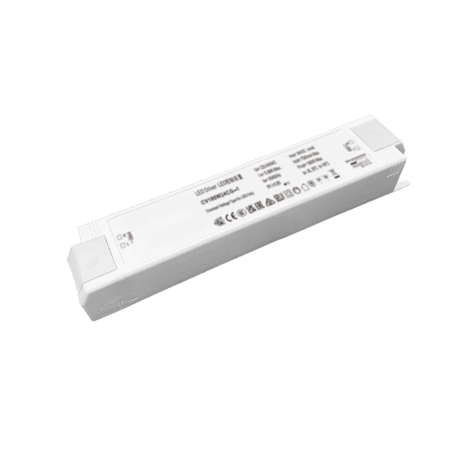 CONSTANT VOLTAGE SOURCE MICRO
