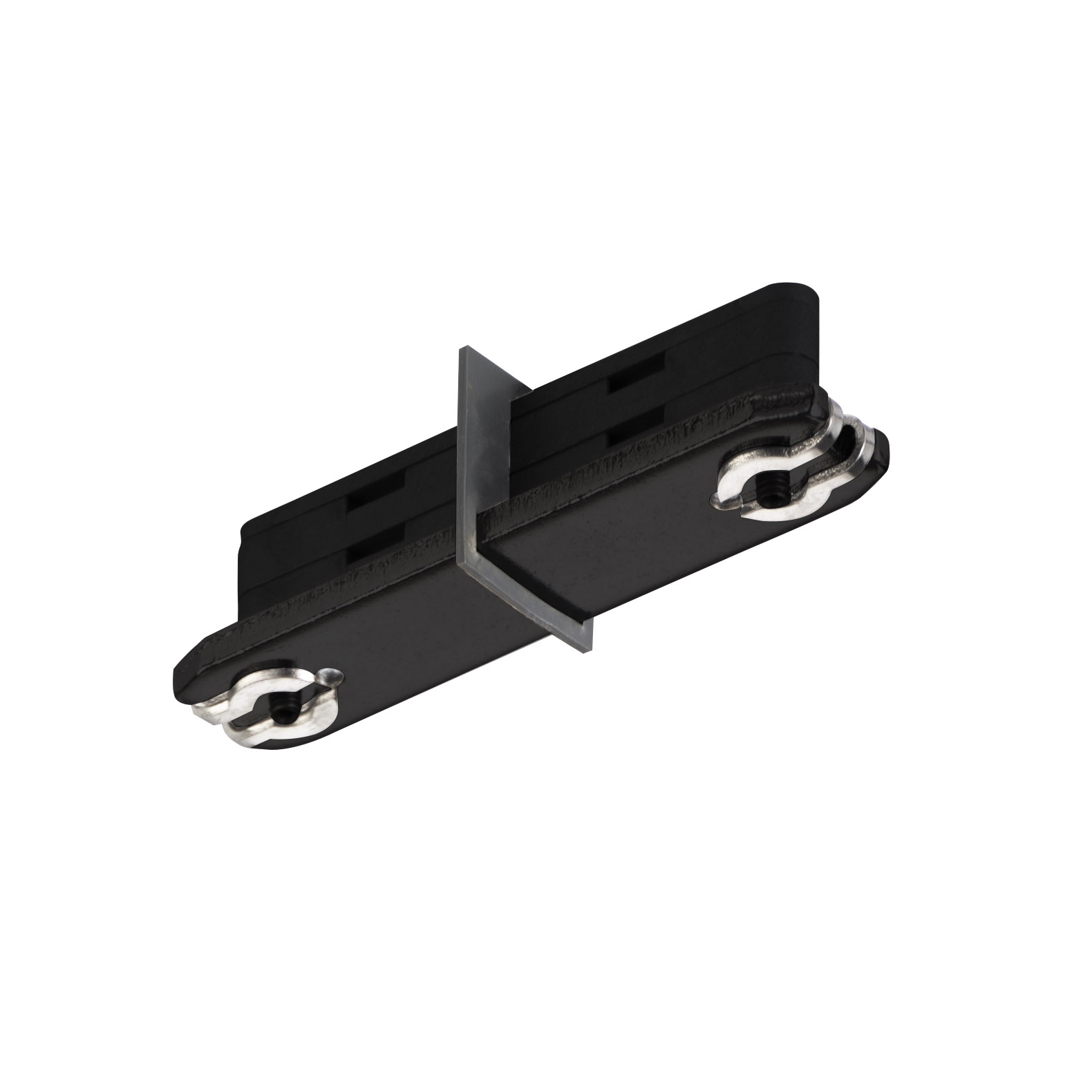 CONNECTOR ISO DLR