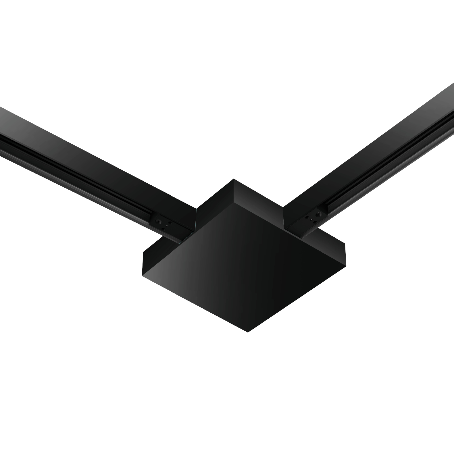 ALIMENTATION C 90° ALL-IN