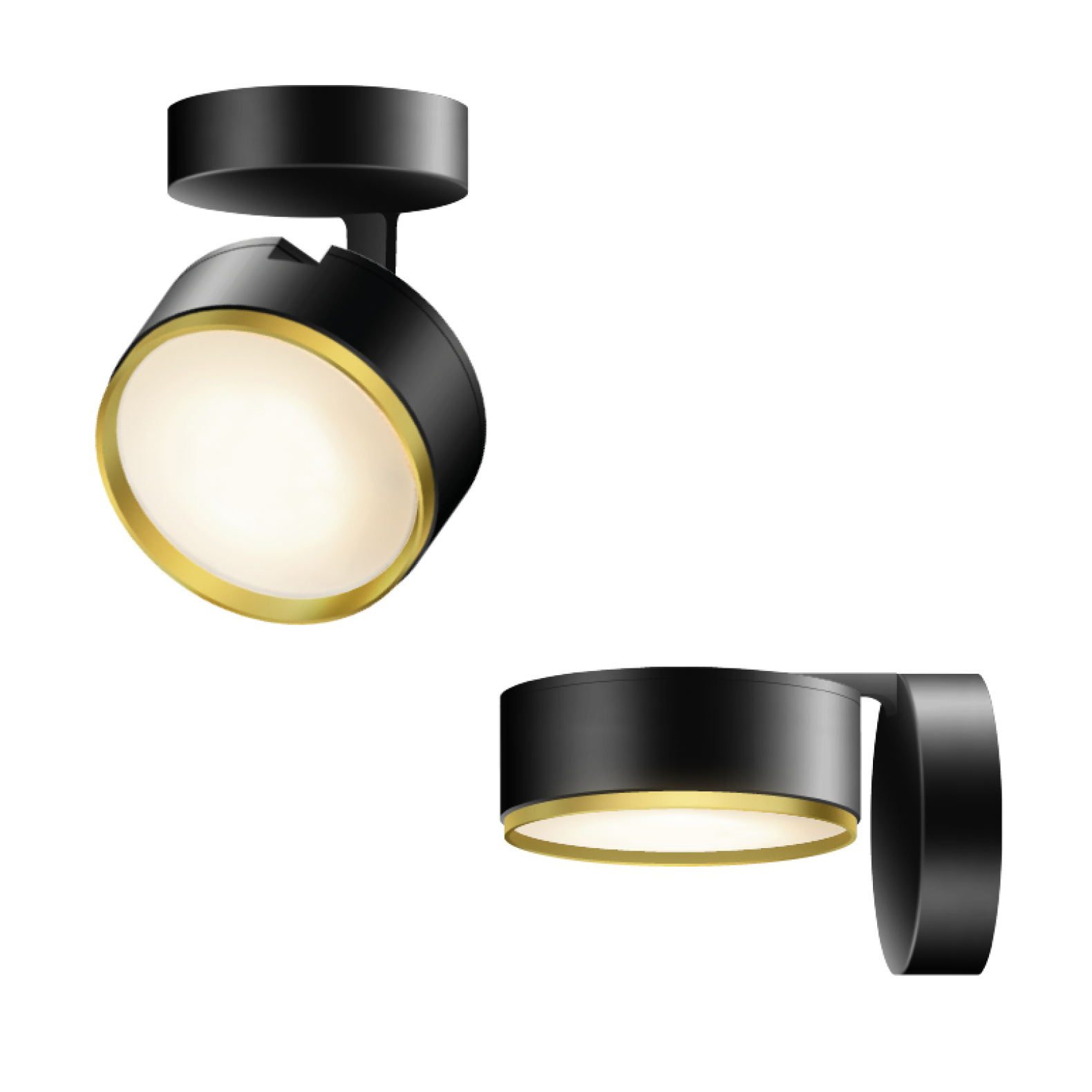 TUTO II AC C W TUTO II AC C W