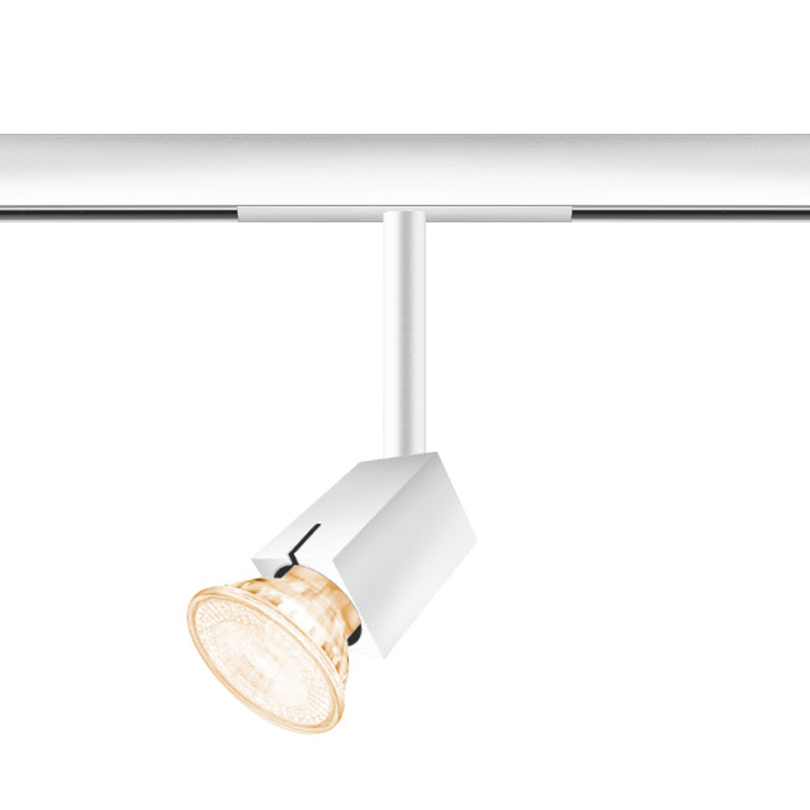 SCOBO SPOT II GU10 ALL-IN SCOBO SPOT II GU10 ALL-IN