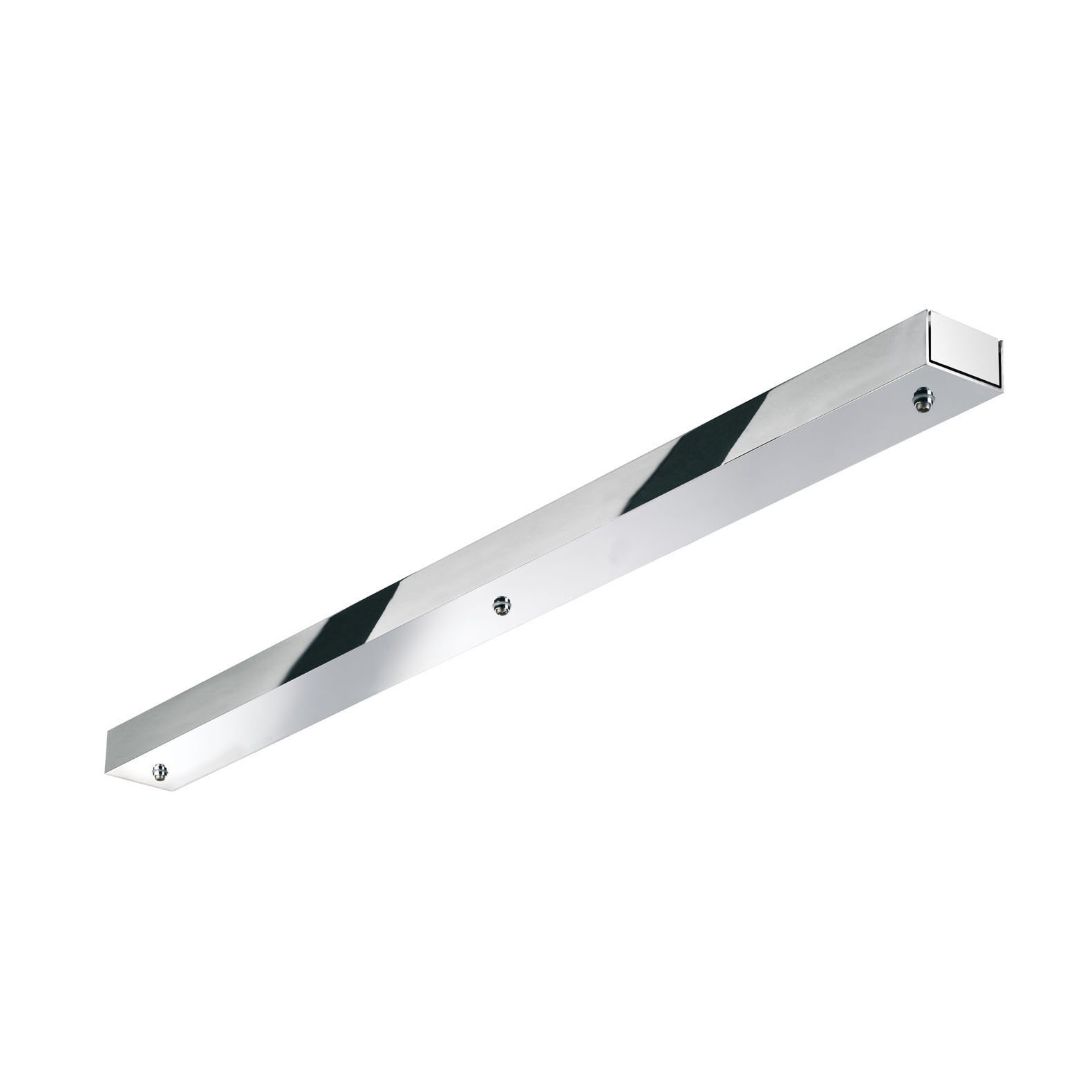 LED-POINT EO TRIO 450 C, Enocean-Funk, 3x13W LED-POINT EO TRIO 450 C, Enocean-Funk, 3x13W