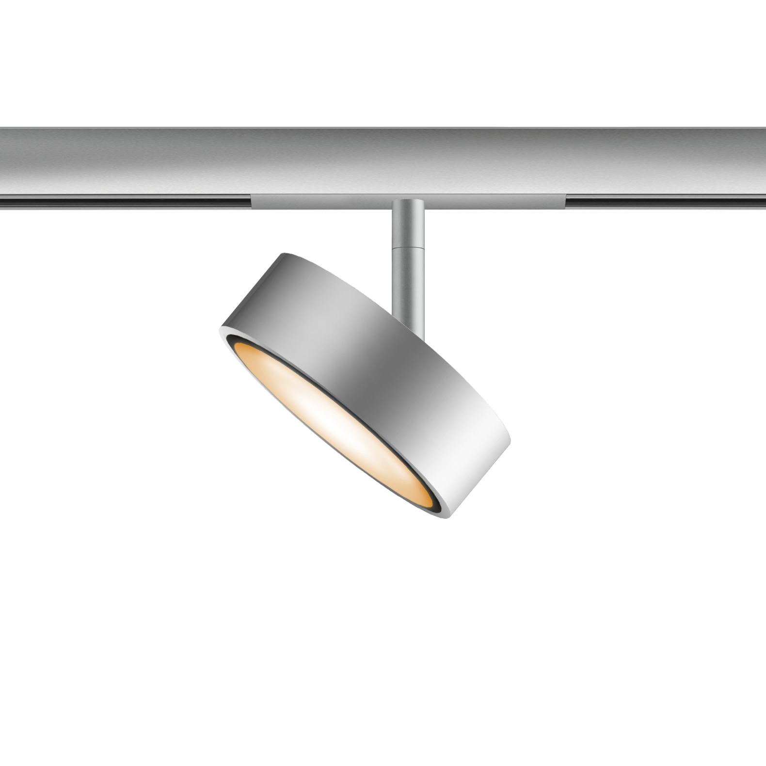 KLYP FLAT 120° ALL-IN, 10W, SK2, 2700K KLYP FLAT 120° ALL-IN, 10W, SK2, 2700K