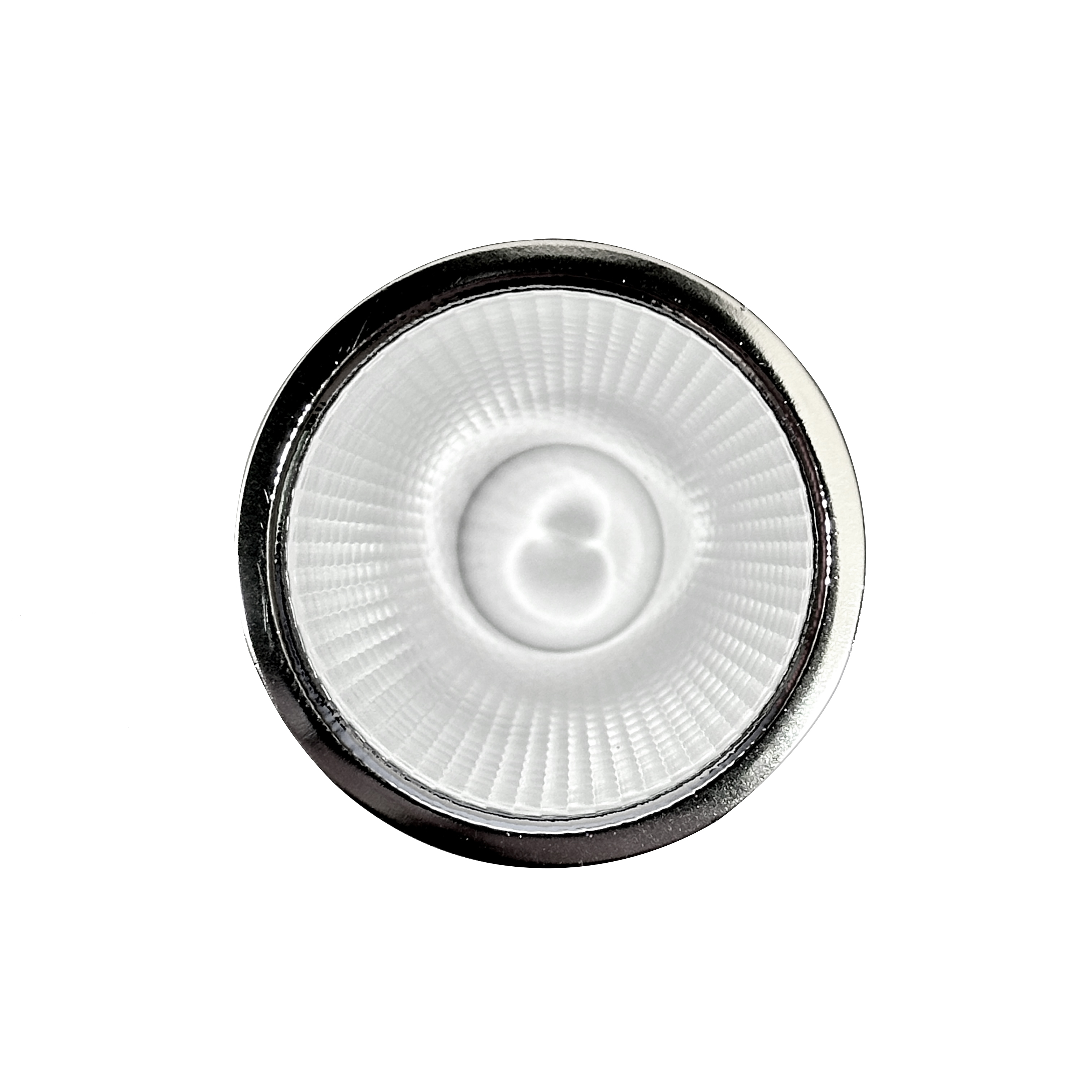 RÉFLECTEUR SWAP 30° CHROME, pièce de rechange / accessoires