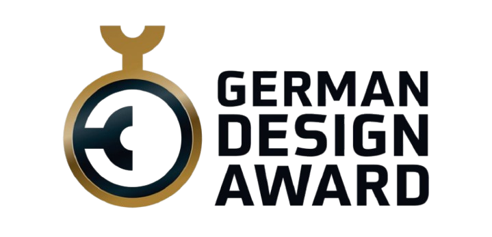 German_Design_Award_freigestellt.png?ts=1746707528