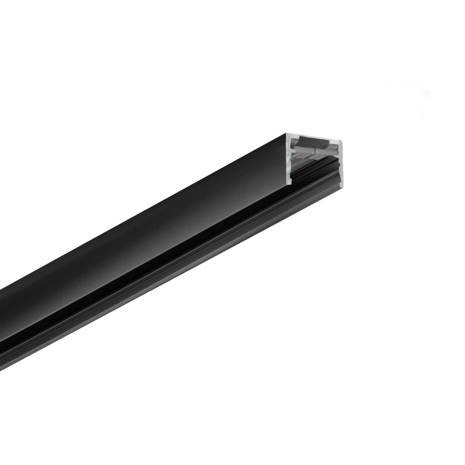 TRACK 600 MICRO
