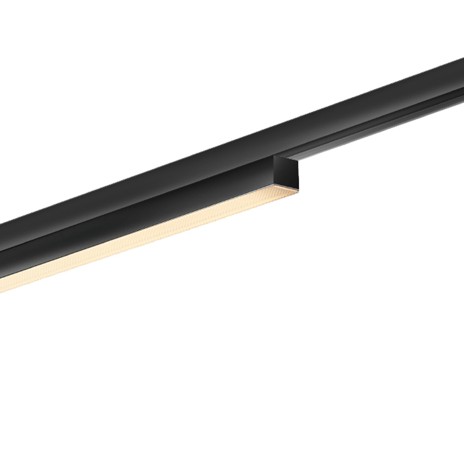ASTA PRISM ALL-IN ASTA PRISM ALL-IN