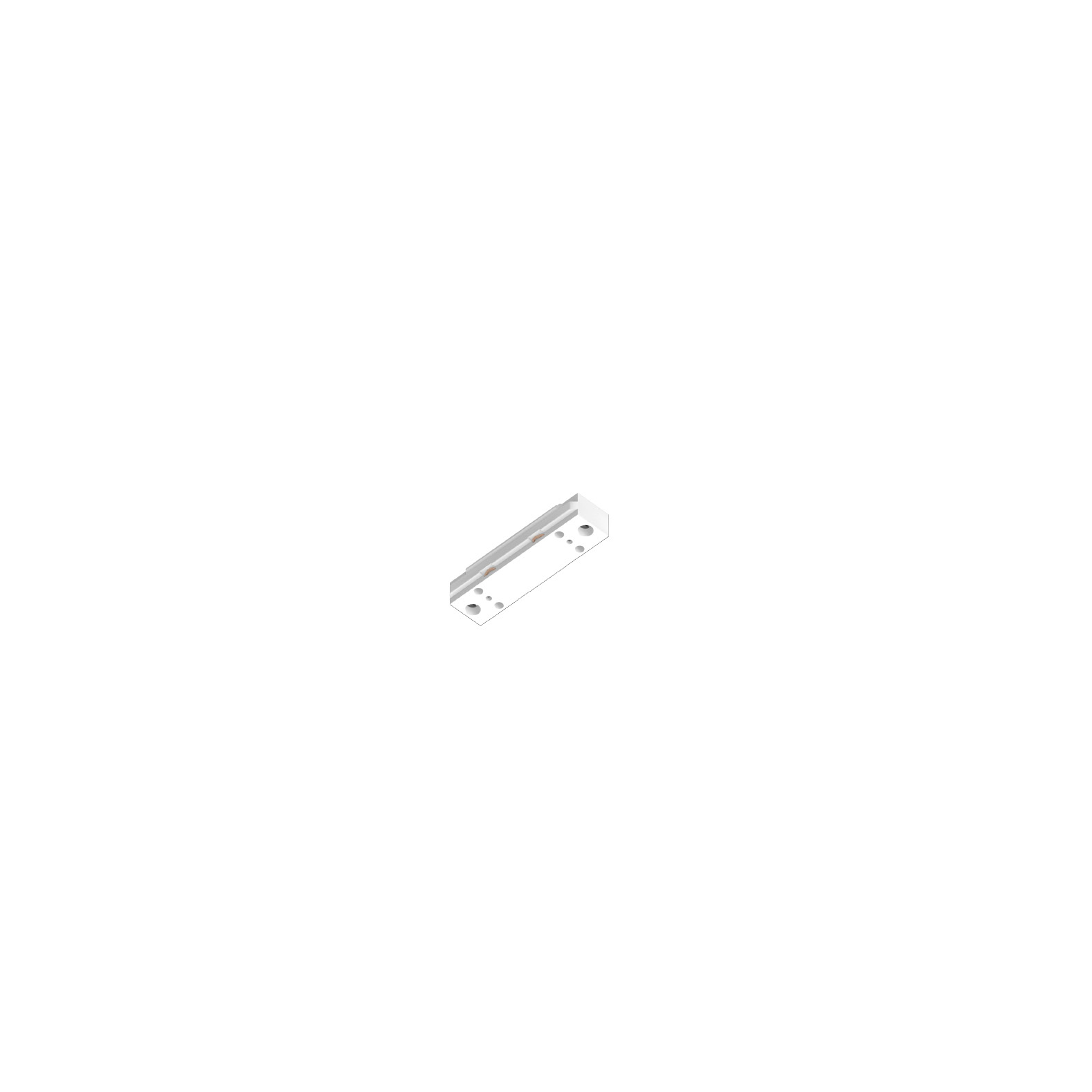 CONNECTOR ALL-IN