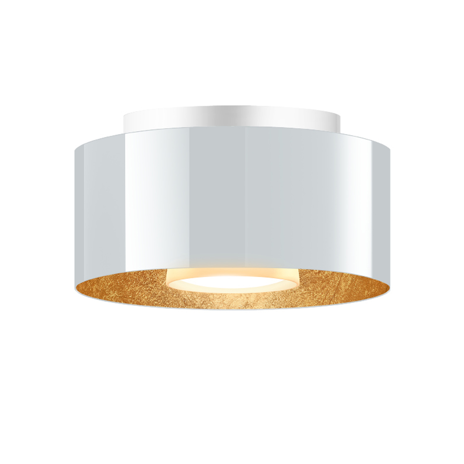 CANTARA GLASS 190 LV C CANTARA GLASS 190 LV C