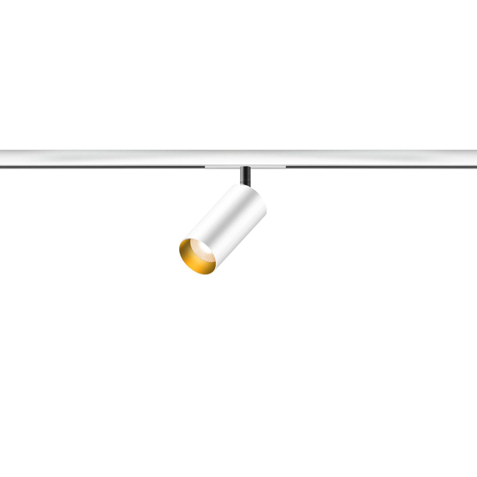 FINO 30° ALL-IN