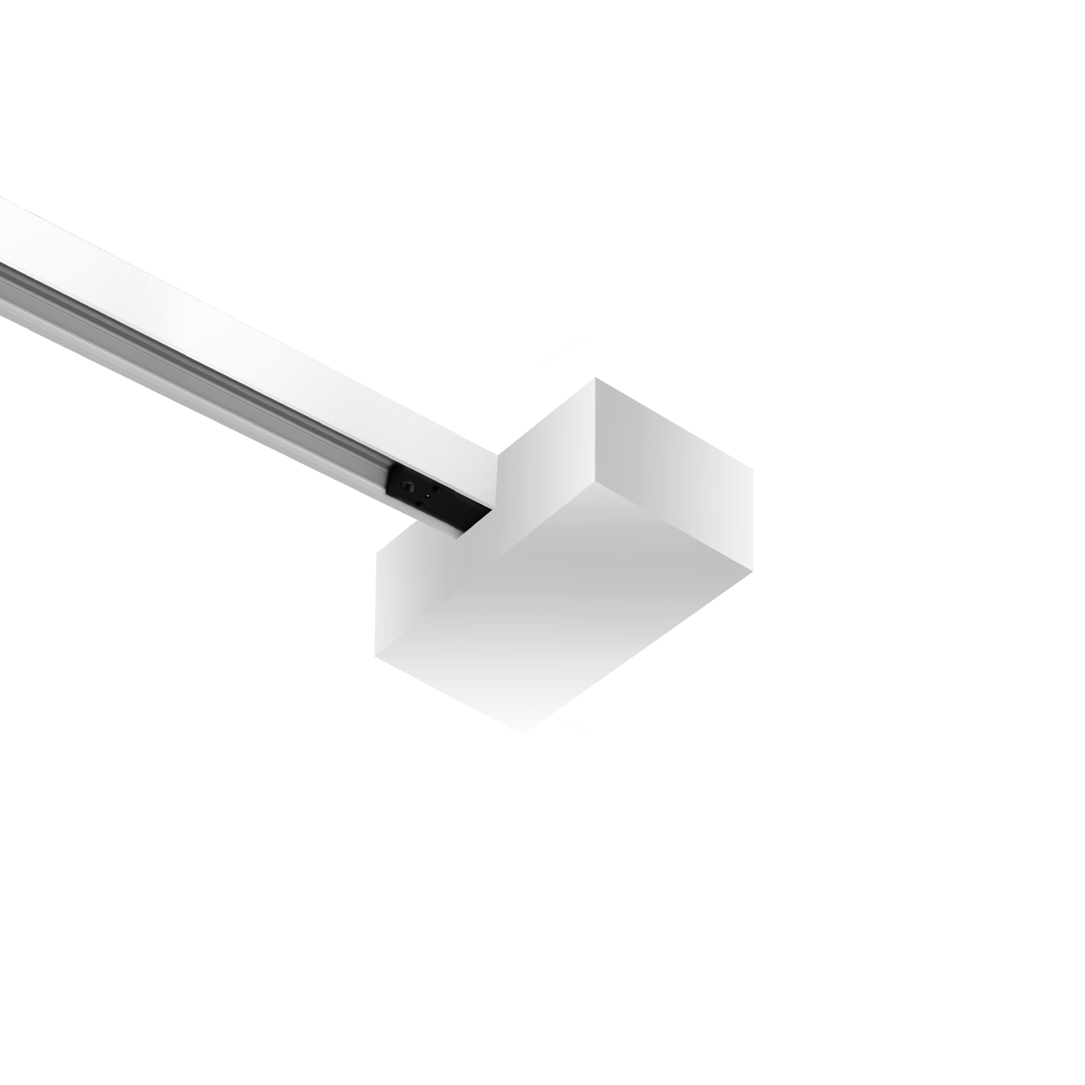 ALIMENTATION C FIN MATTER ALL-IN